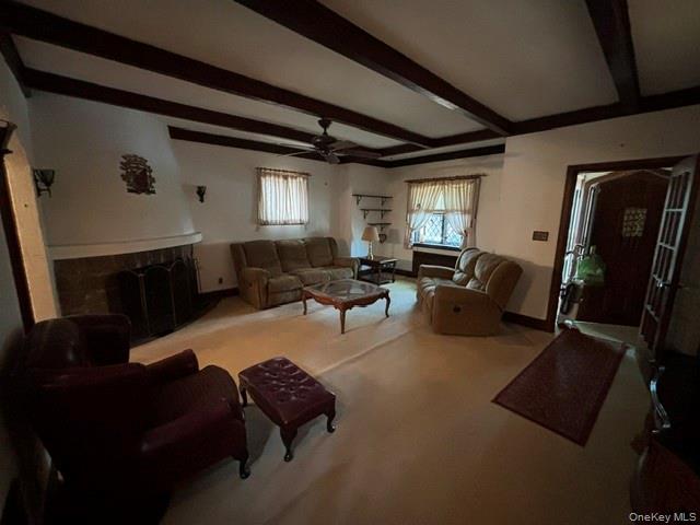2603 168th Street Property Photo 5