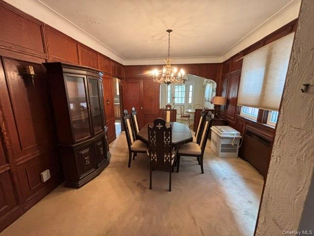2603 168th Street Property Photo 6