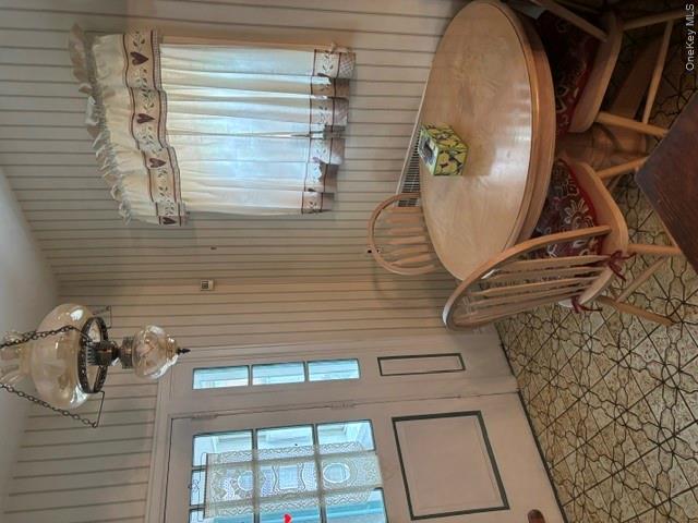 2603 168th Street Property Photo 9