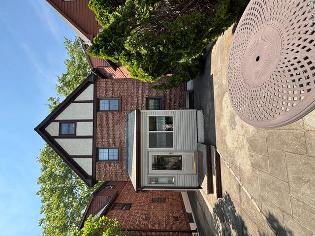 2603 168th Street Property Photo 11