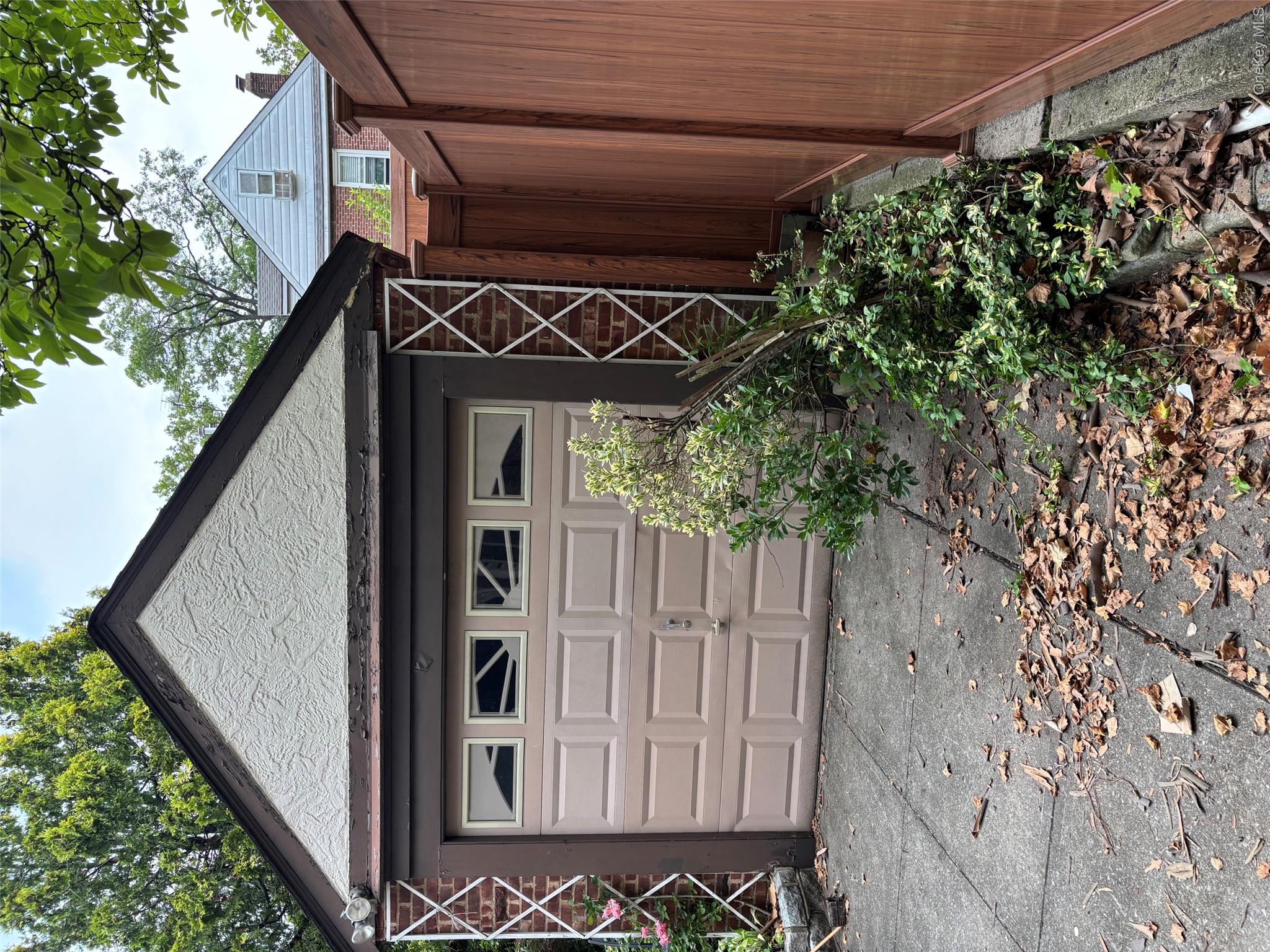 2603 168th Street Property Photo 12