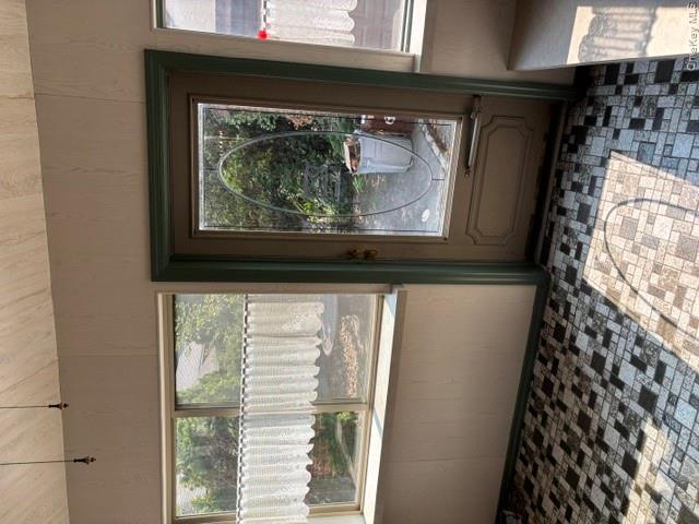 2603 168th Street Property Photo 13