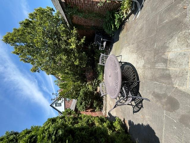 2603 168th Street Property Photo 14