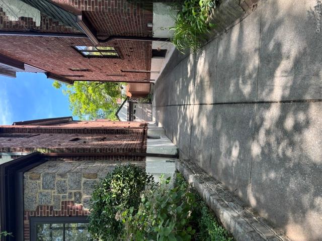 2603 168th Street Property Photo 16