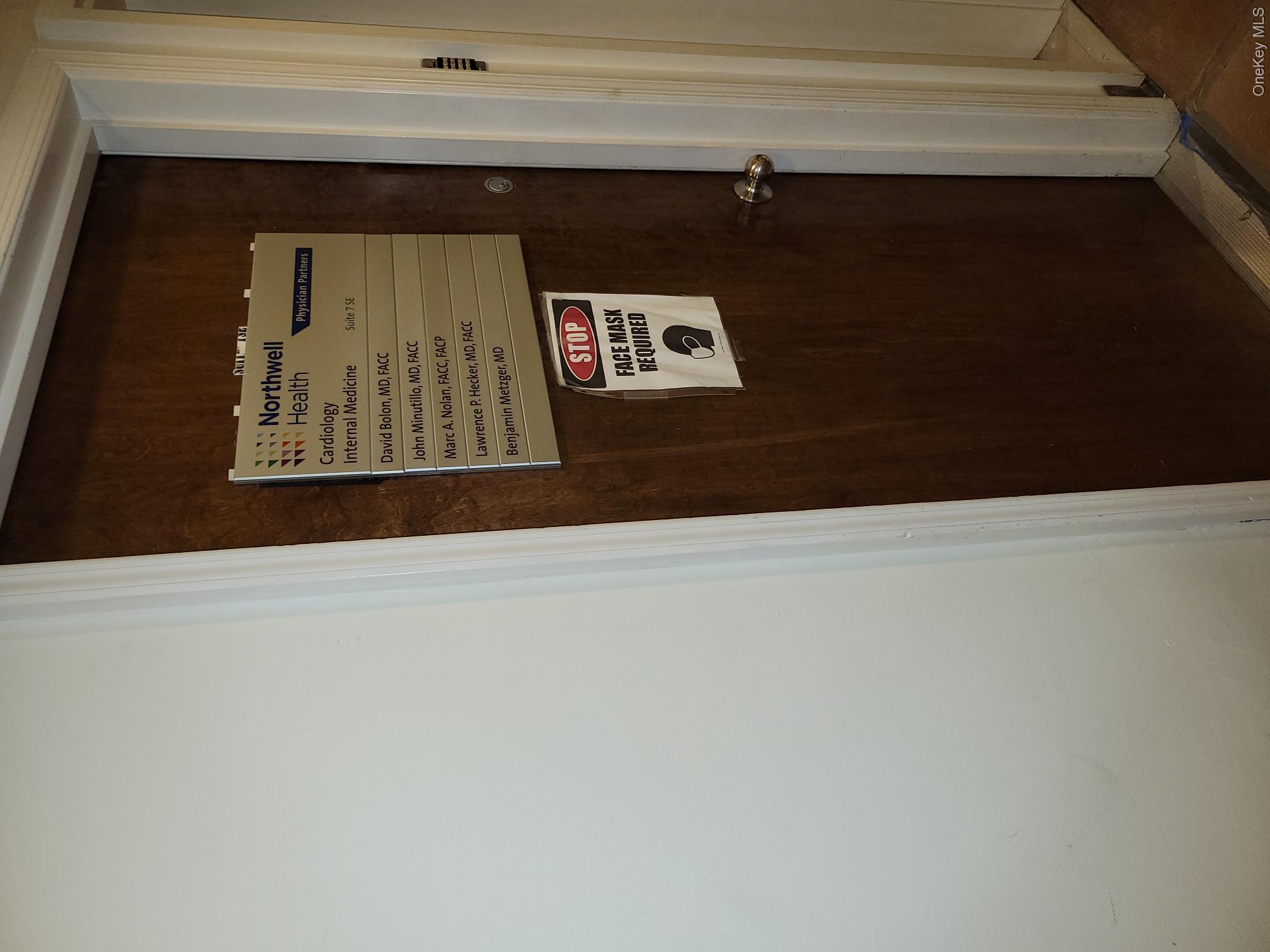 161 Madison Avenue 7sw Property Photo 7
