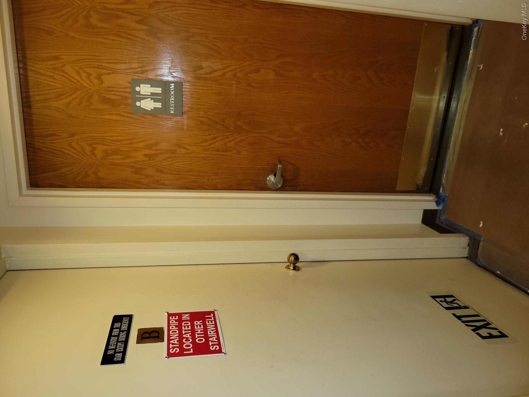 161 Madison Avenue 7sw Property Photo 8