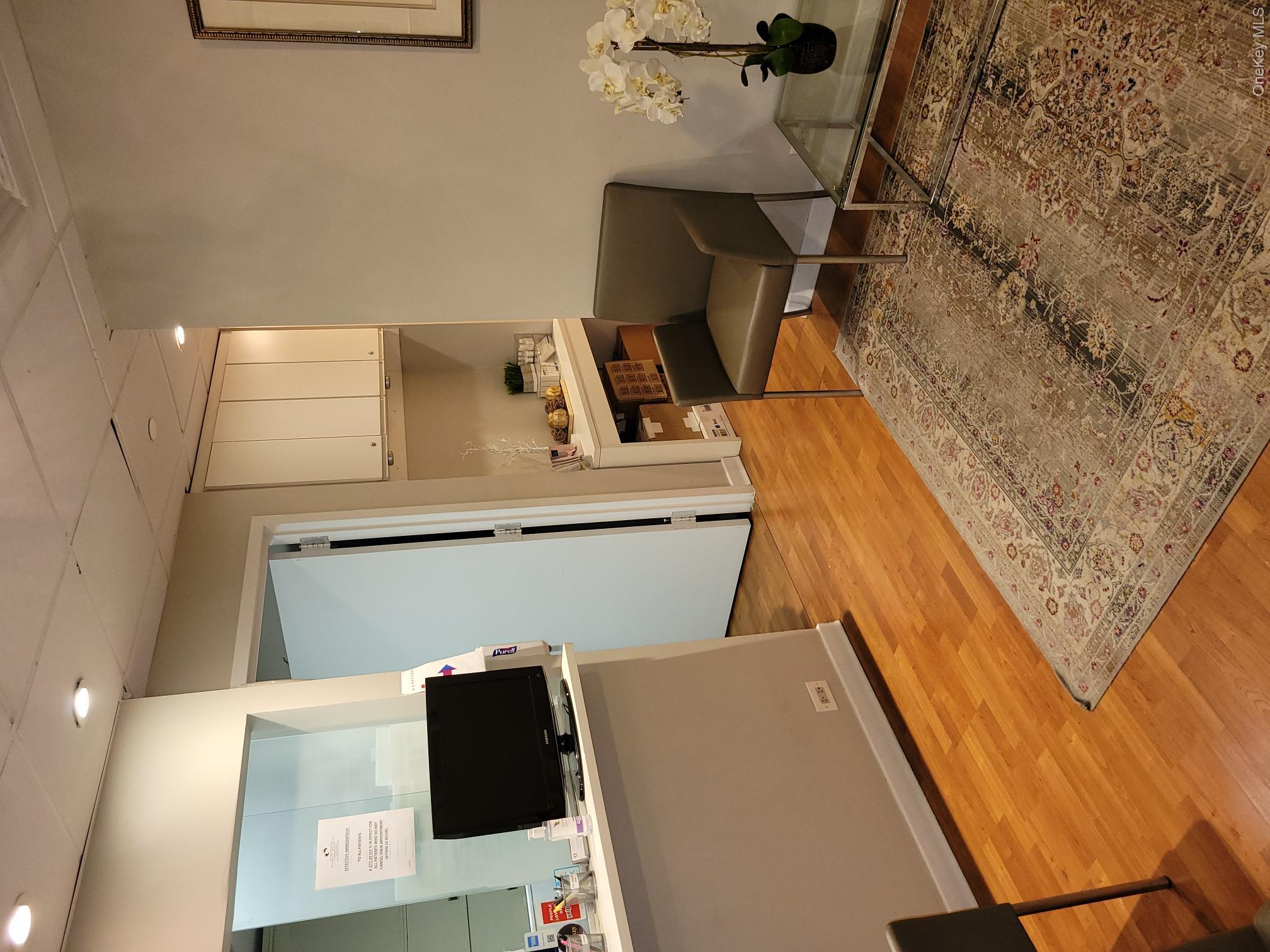161 Madison Avenue 7sw Property Photo 9