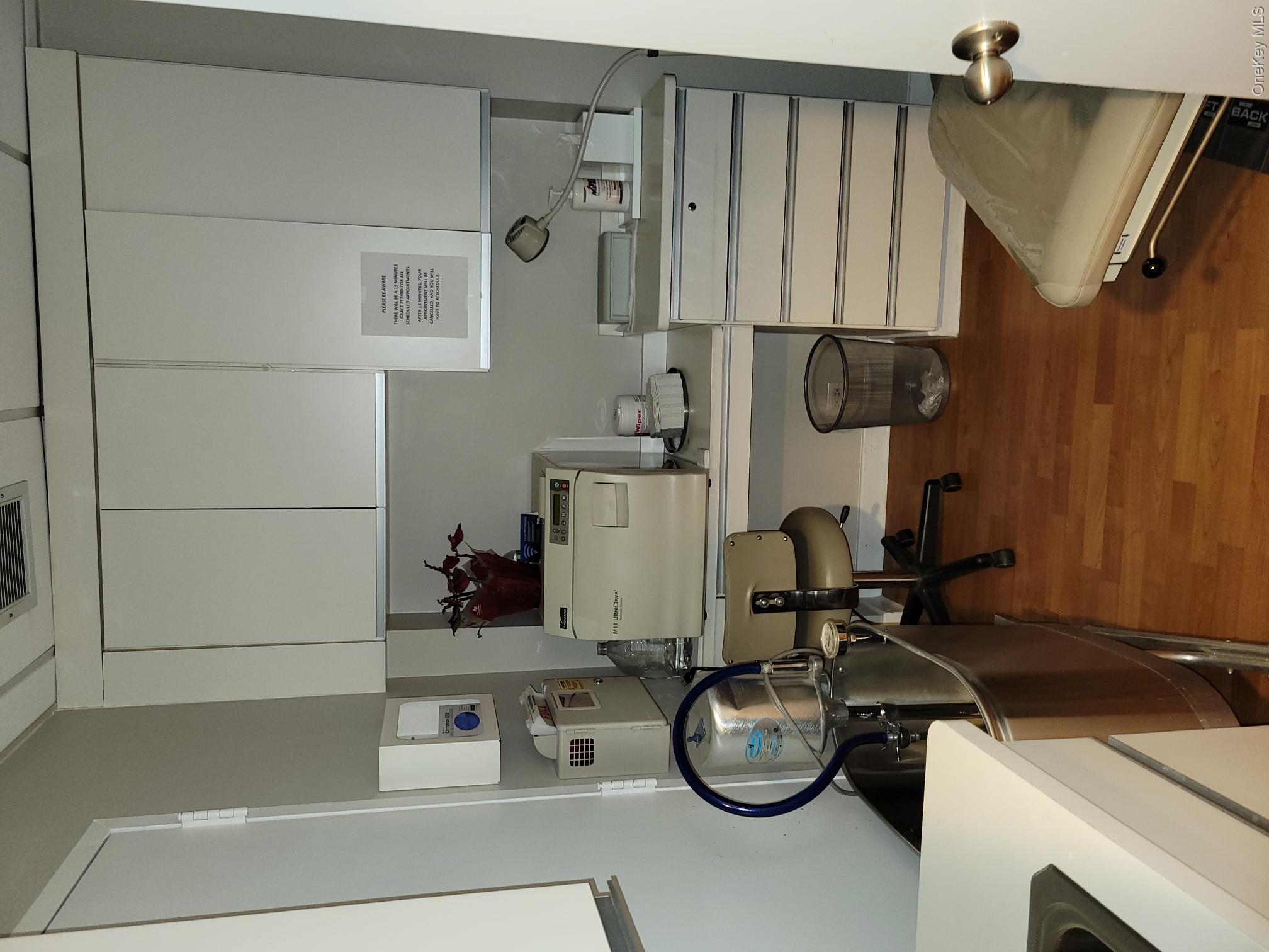161 Madison Avenue 7sw Property Photo 12