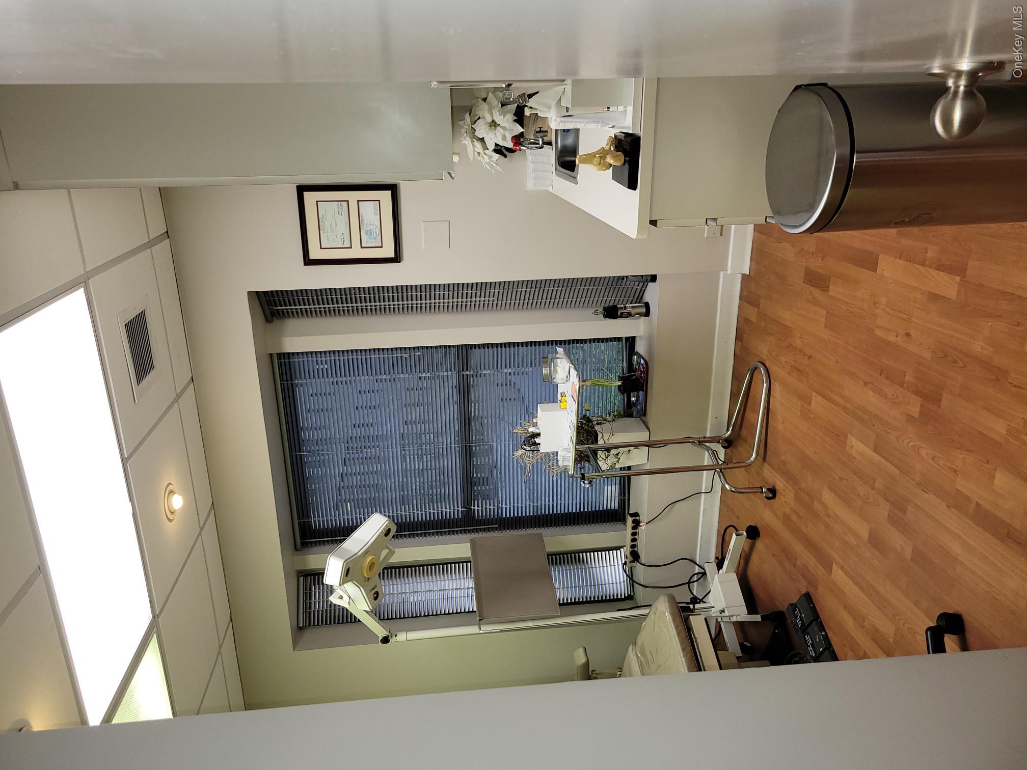 161 Madison Avenue 7sw Property Photo 13