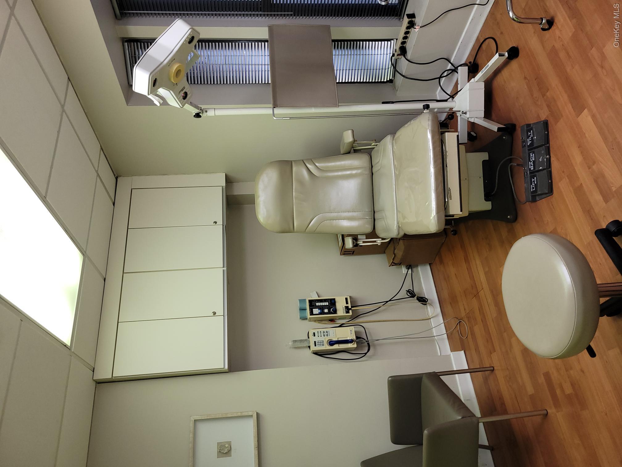 161 Madison Avenue 7sw Property Photo 14