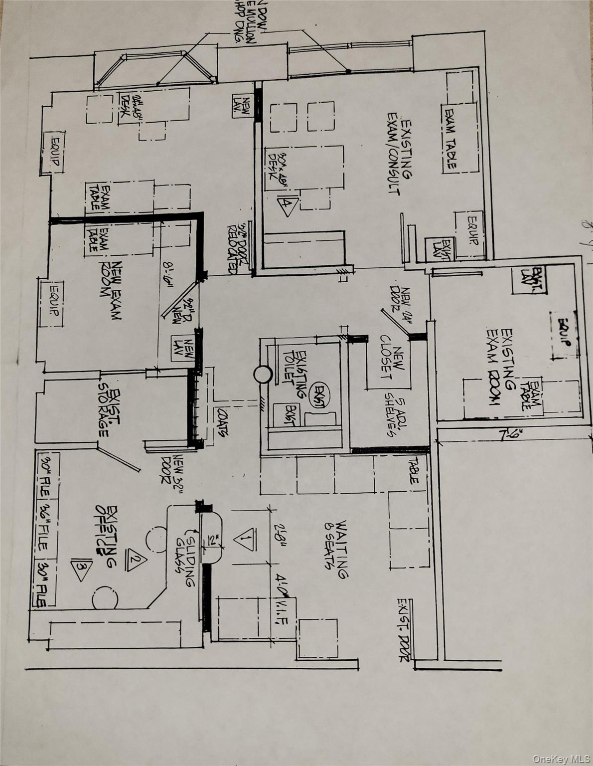 161 Madison Avenue 7sw Property Photo 18