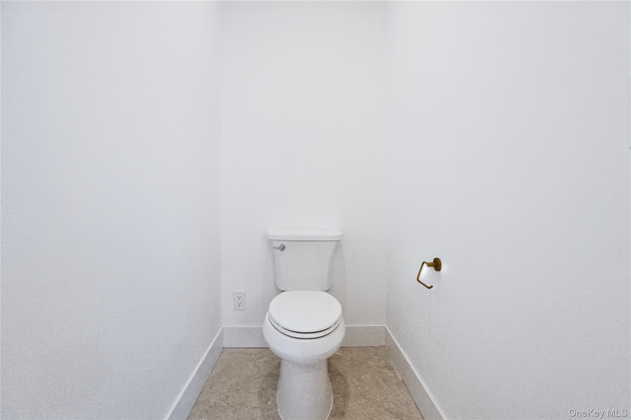 45 Glade Lane Property Photo 24