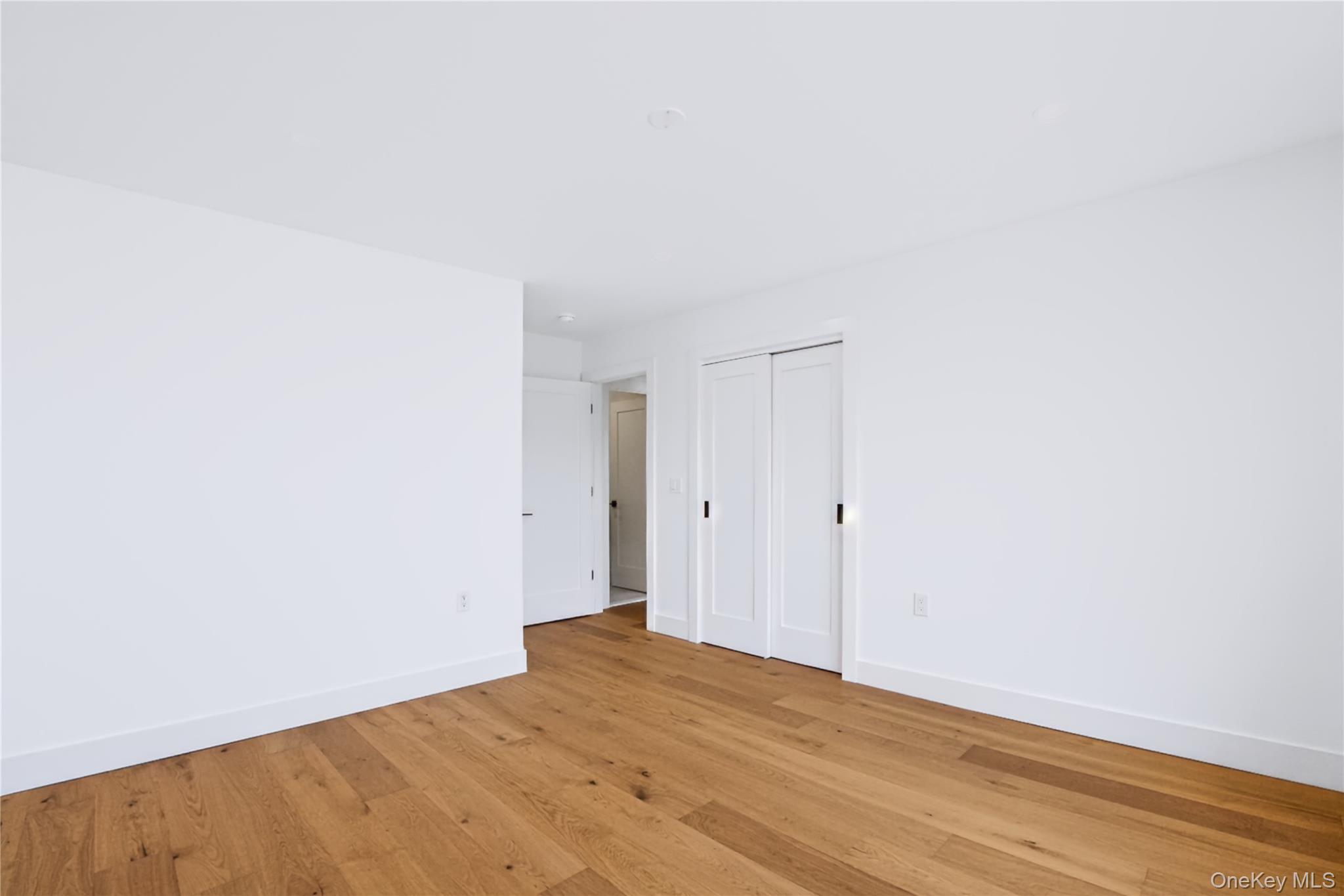 45 Glade Lane Property Photo 30