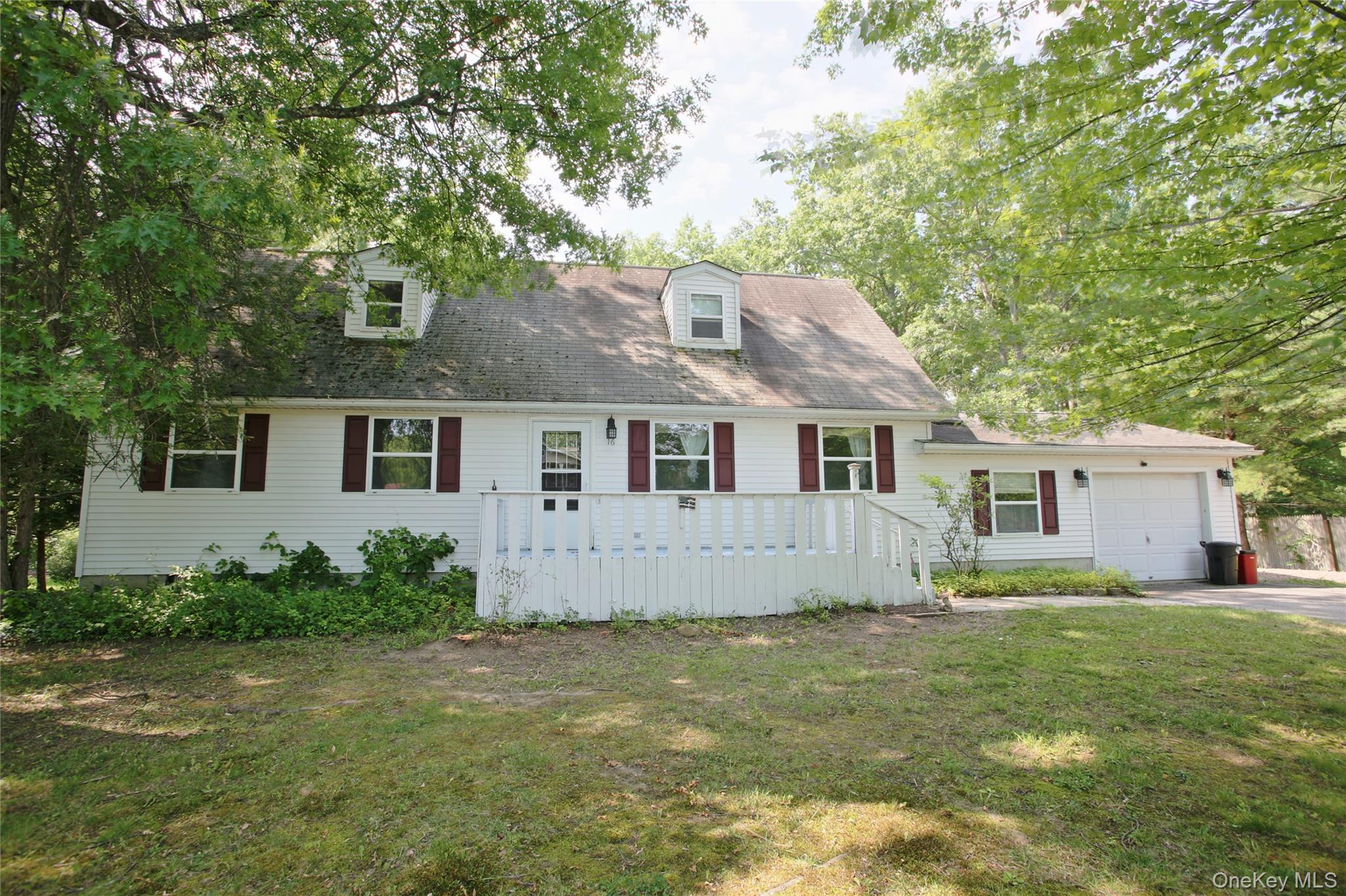 16 Elizabeth Drive Property Photo 11