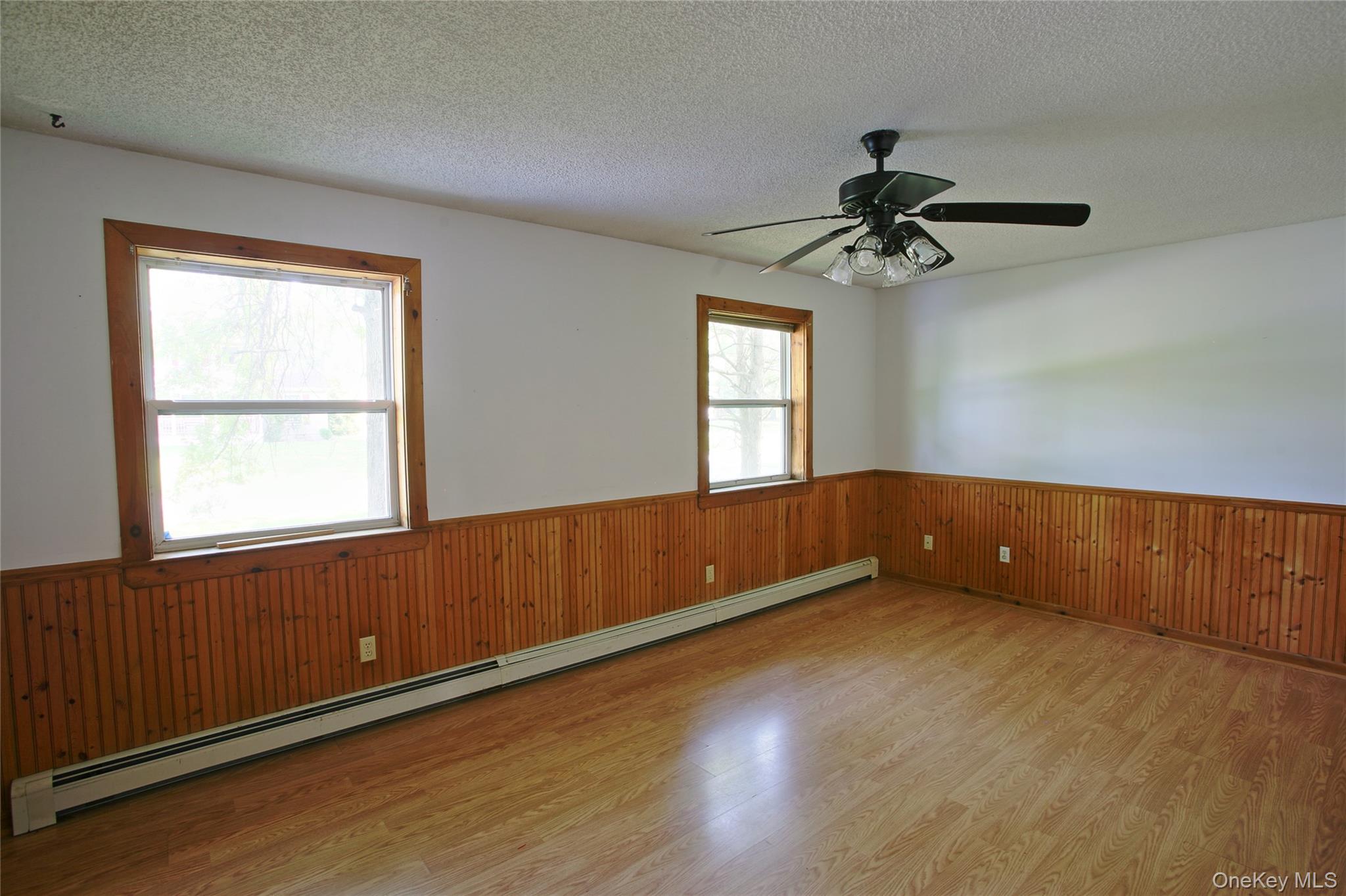 16 Elizabeth Drive Property Photo 16