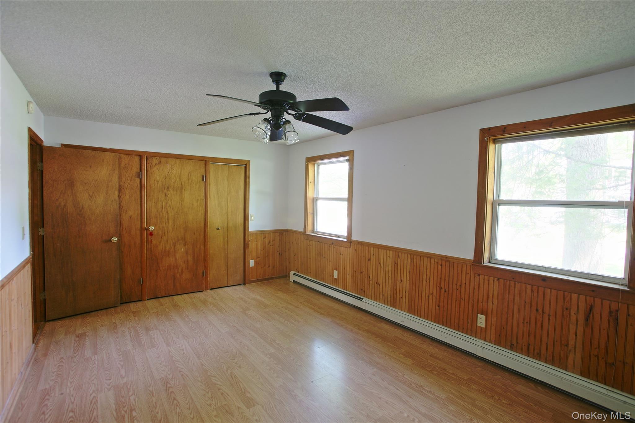 16 Elizabeth Drive Property Photo 17