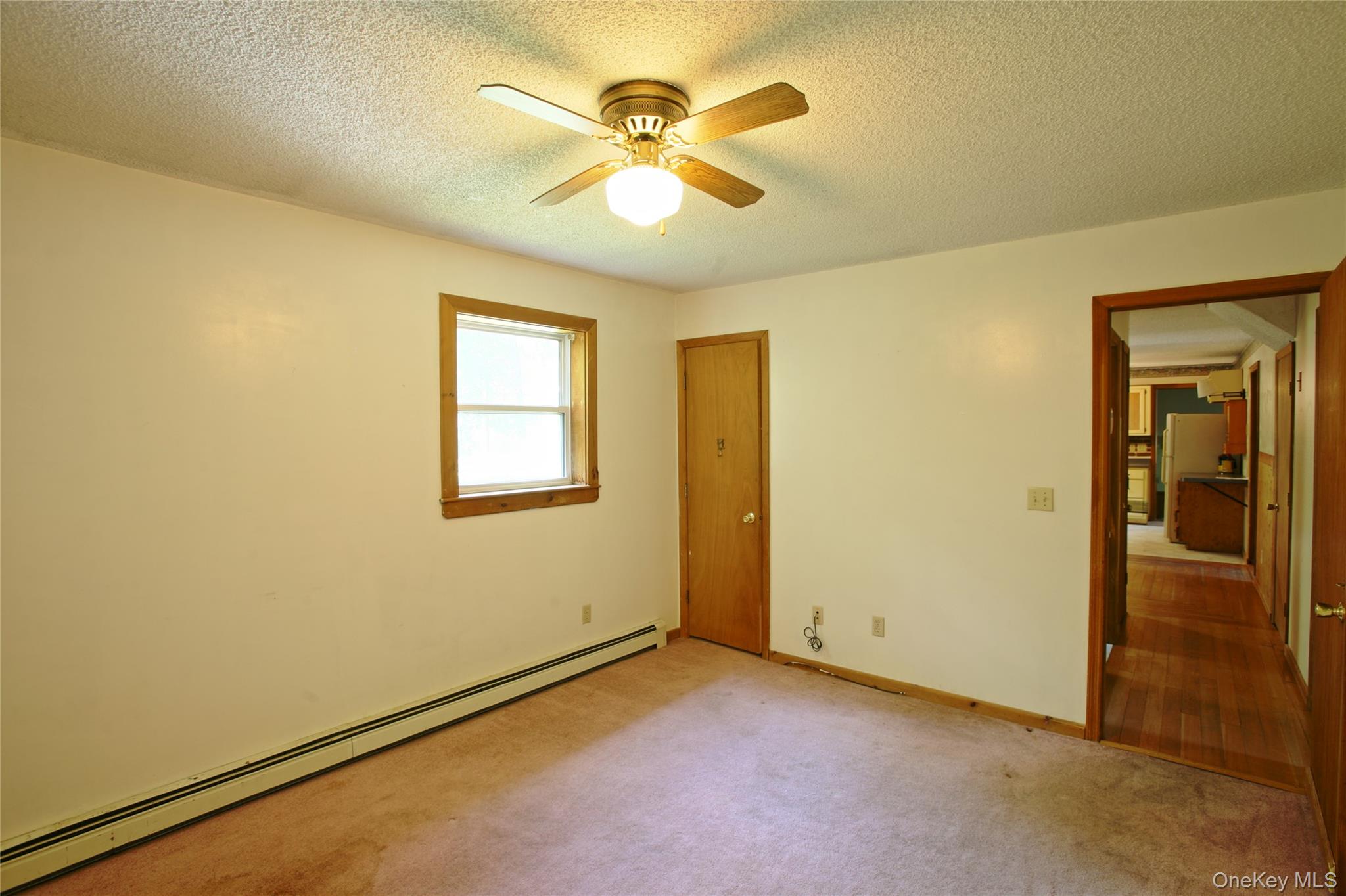16 Elizabeth Drive Property Photo 19