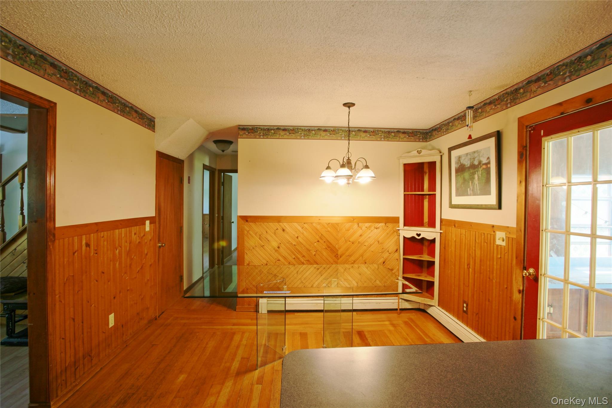 16 Elizabeth Drive Property Photo 22