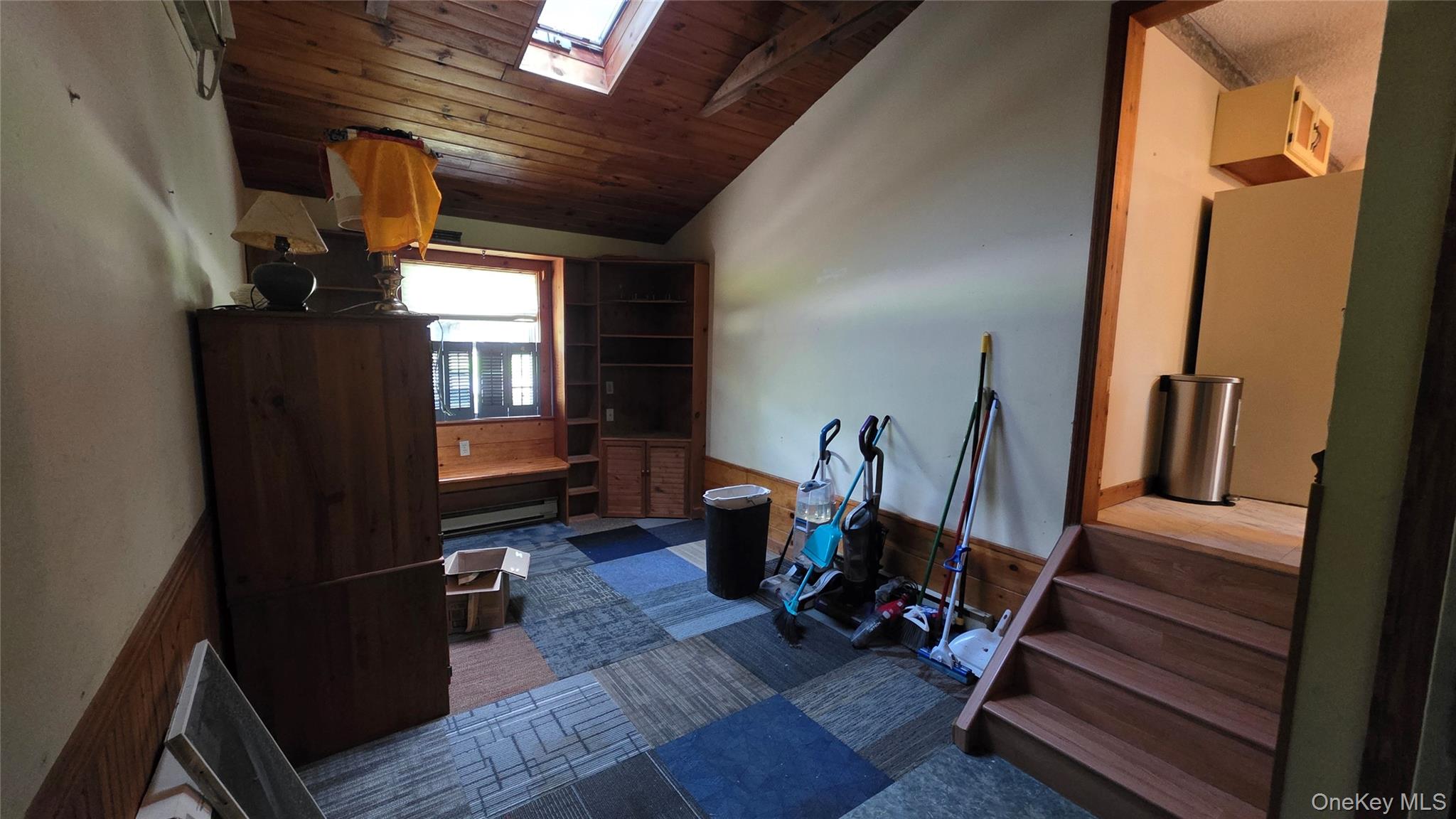 16 Elizabeth Drive Property Photo 27