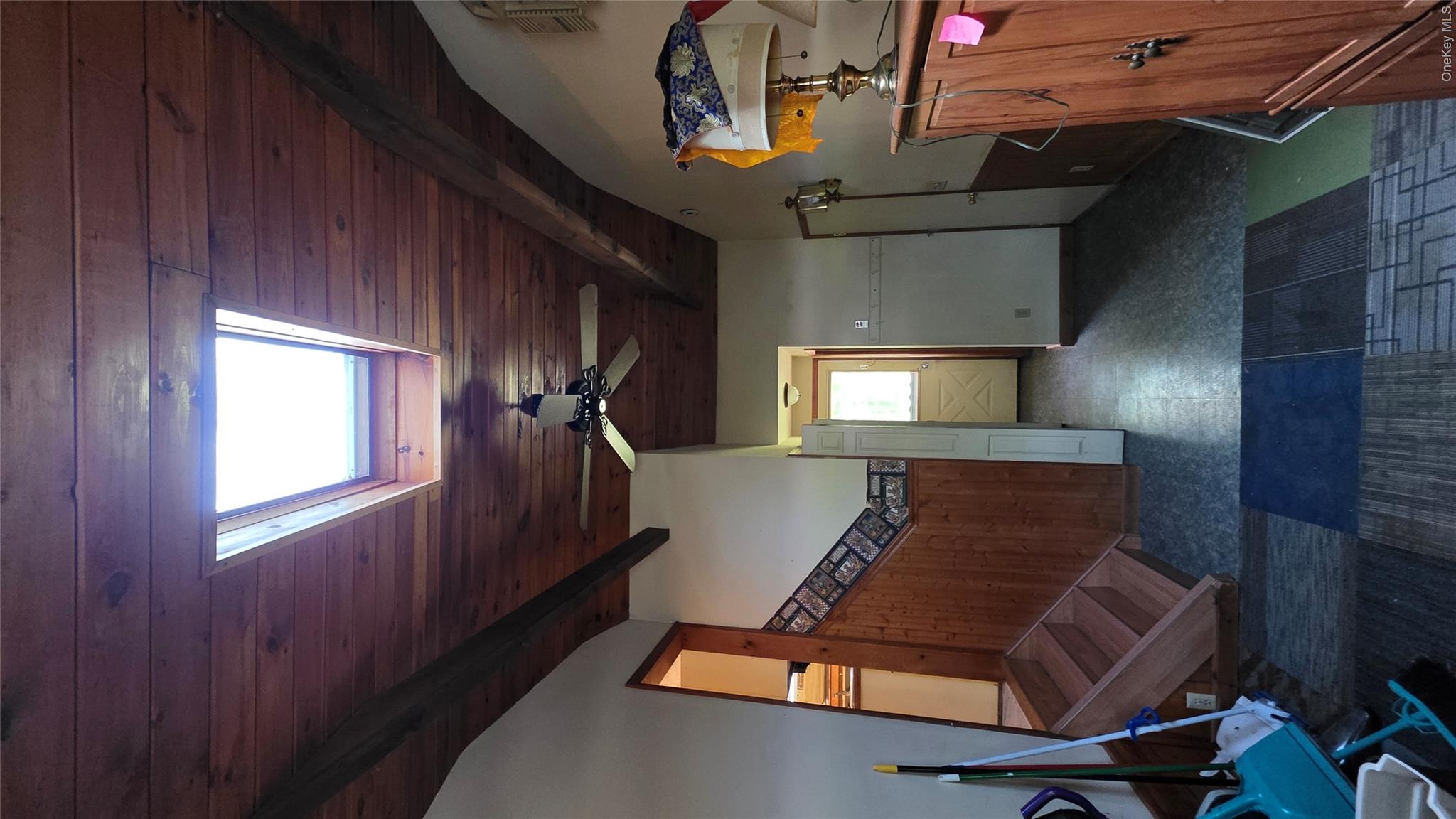 16 Elizabeth Drive Property Photo 28