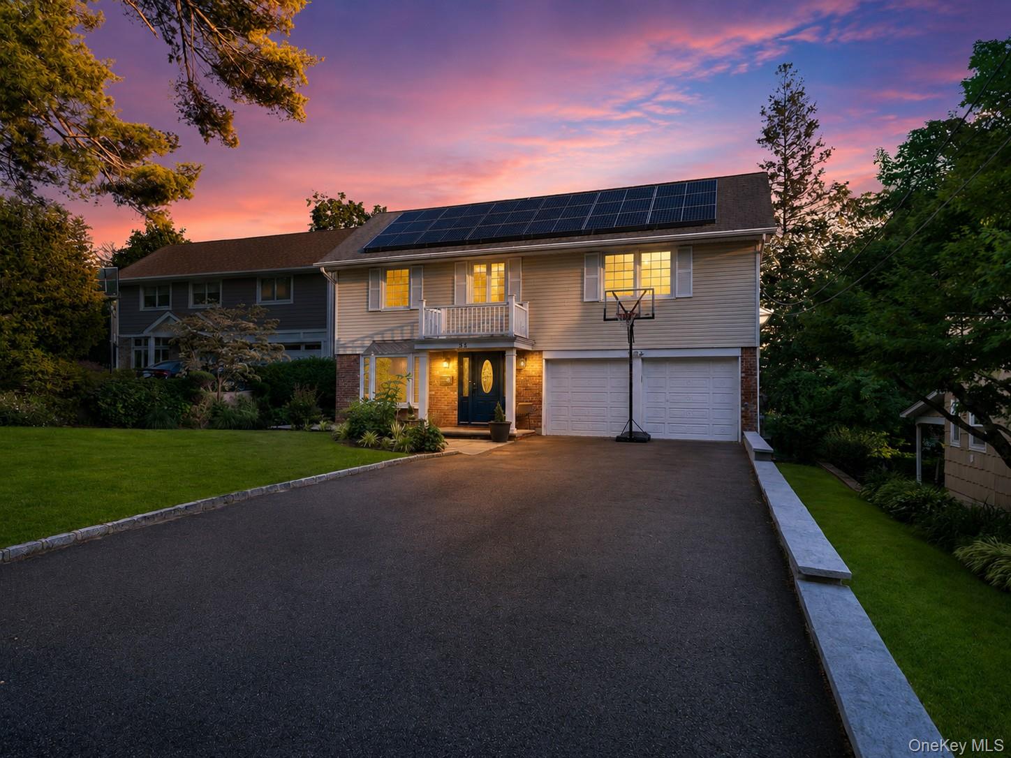 36 Combes Drive Property Photo 1