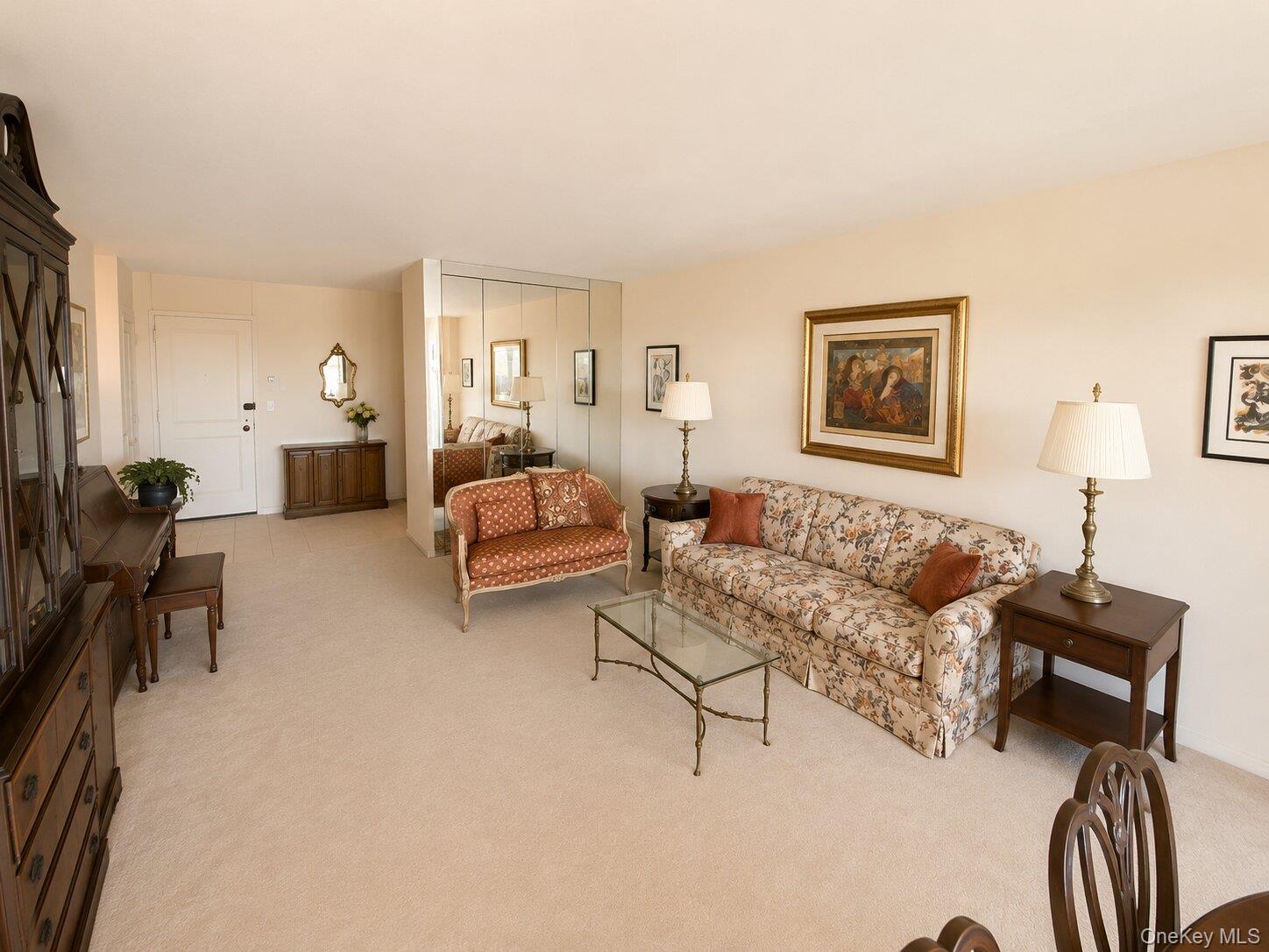 27010 Grand Central Parkway 7g Property Photo 2