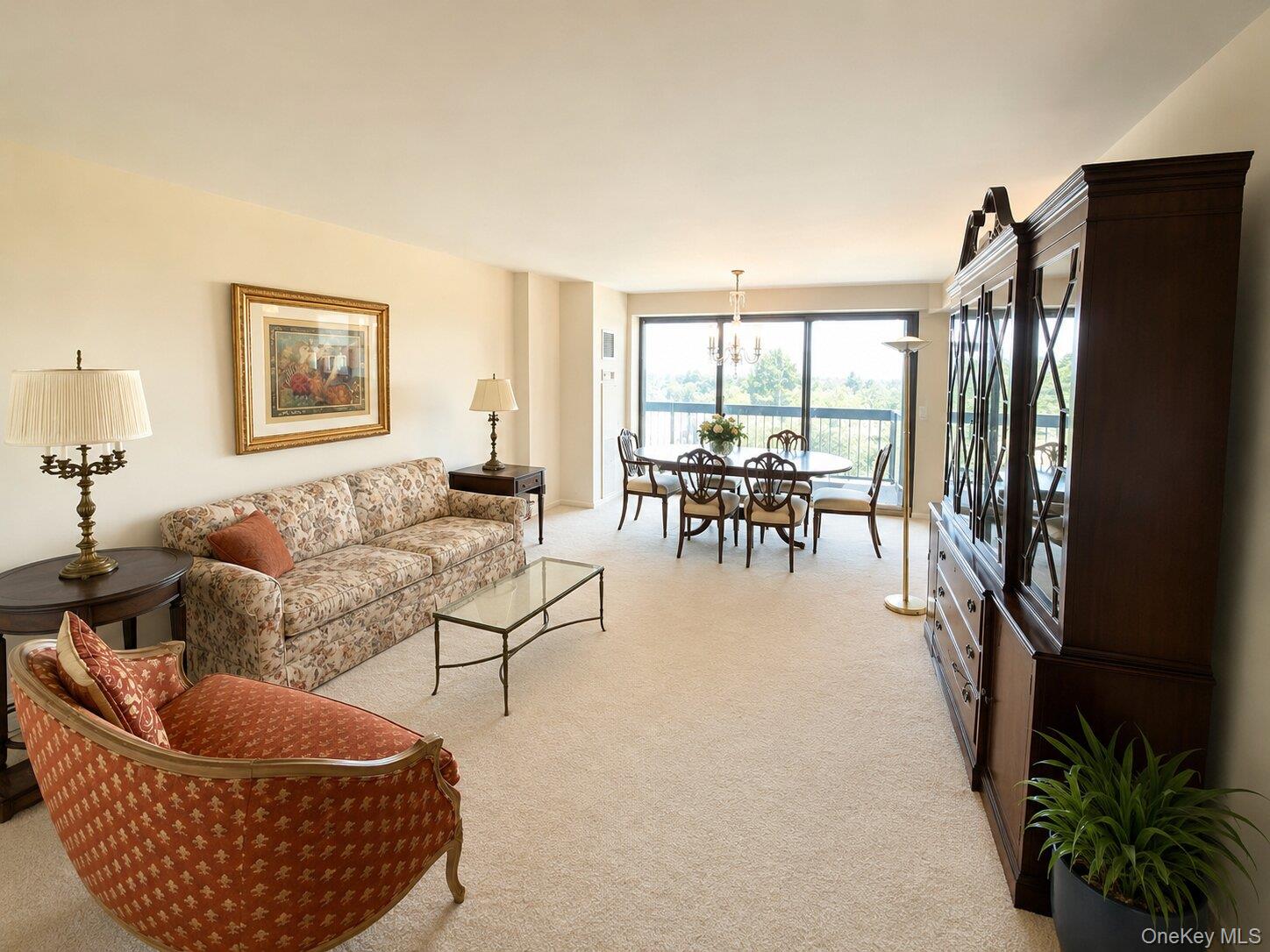 27010 Grand Central Parkway 7g Property Photo 3
