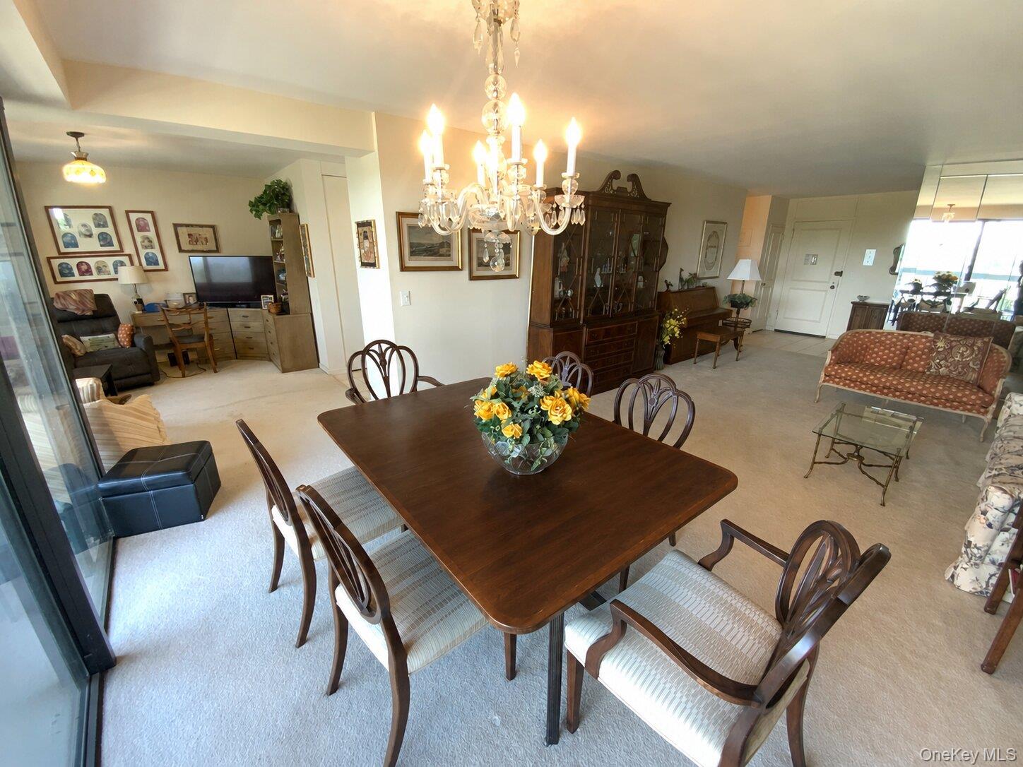 27010 Grand Central Parkway 7g Property Photo 5
