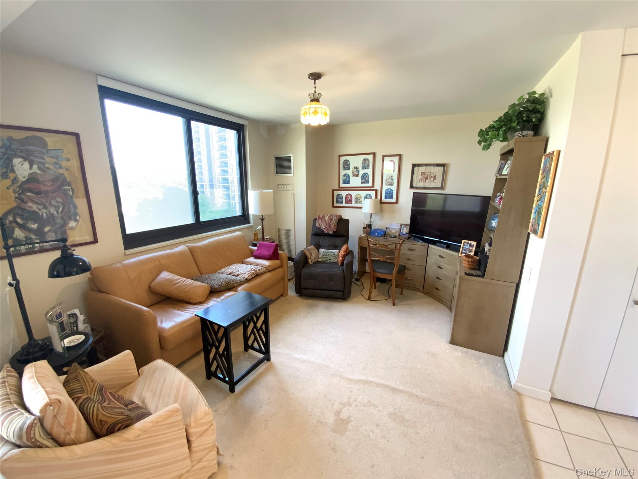 27010 Grand Central Parkway 7g Property Photo 6
