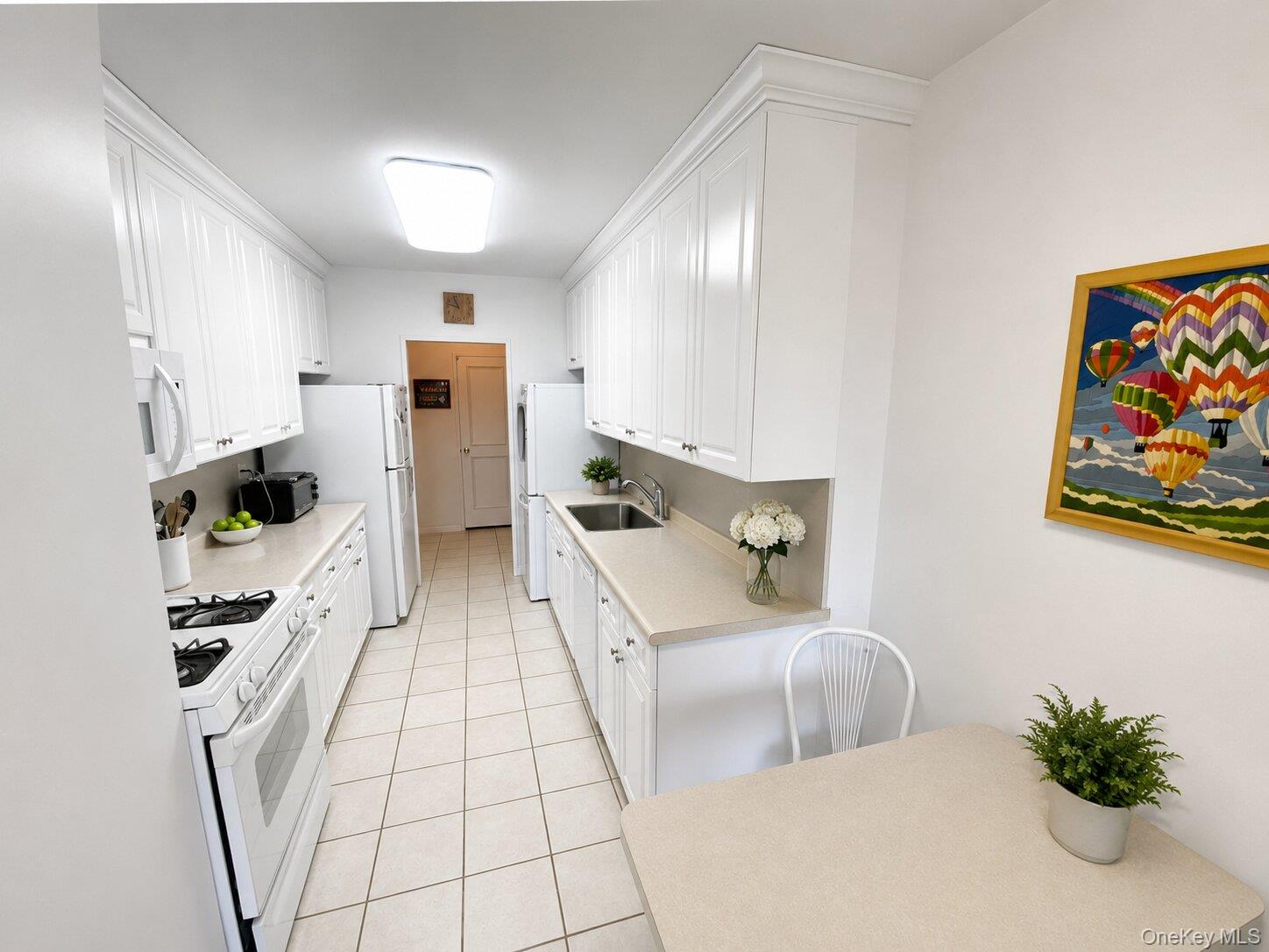 27010 Grand Central Parkway 7g Property Photo 8