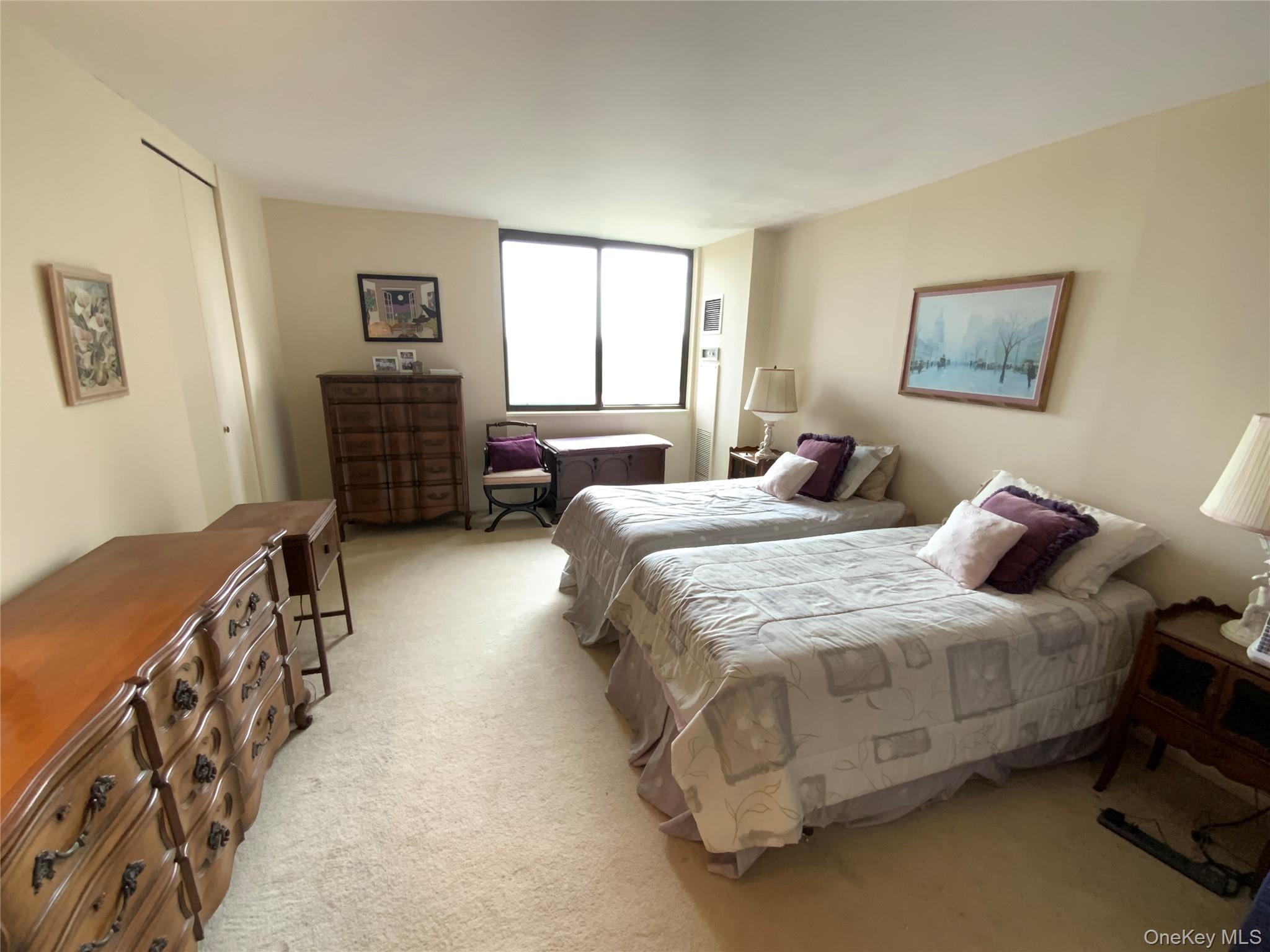 27010 Grand Central Parkway 7g Property Photo 10