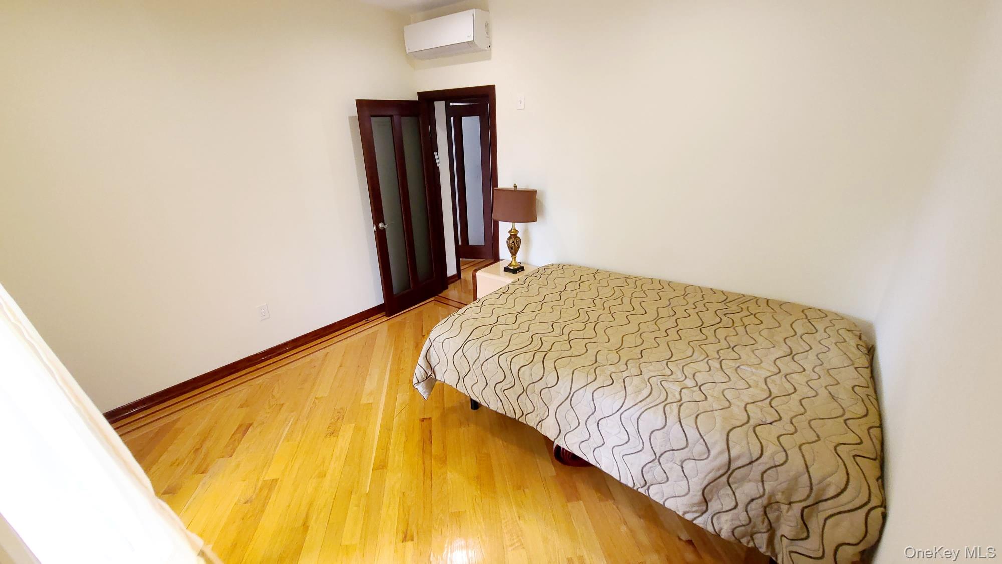 64-47 Dieterle Crescent 2 Property Photo 15