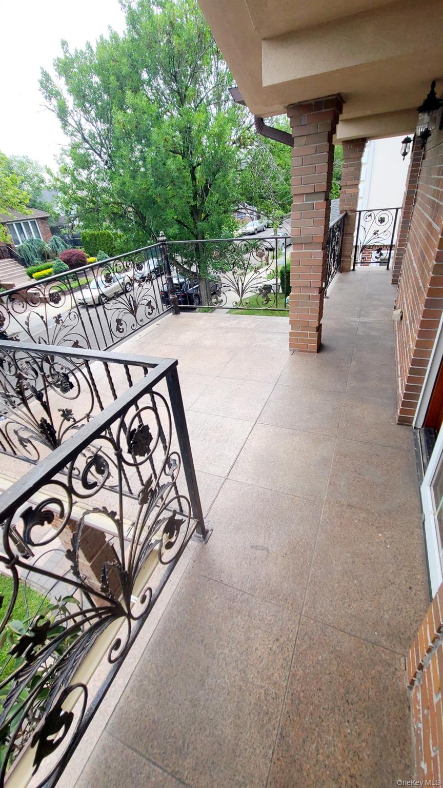 64-47 Dieterle Crescent 2 Property Photo 24