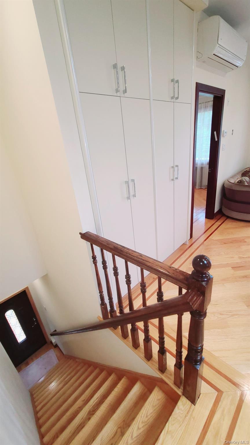 64-47 Dieterle Crescent 2 Property Photo 26