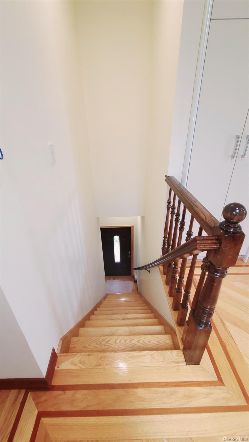 64-47 Dieterle Crescent 2 Property Photo 27