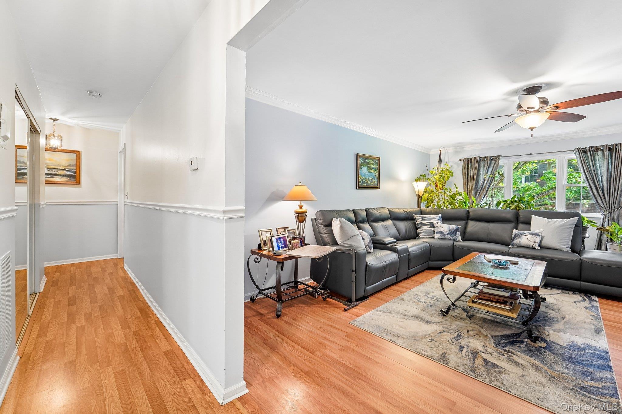 74 Bon Aire Circle Q12 Property Photo 4