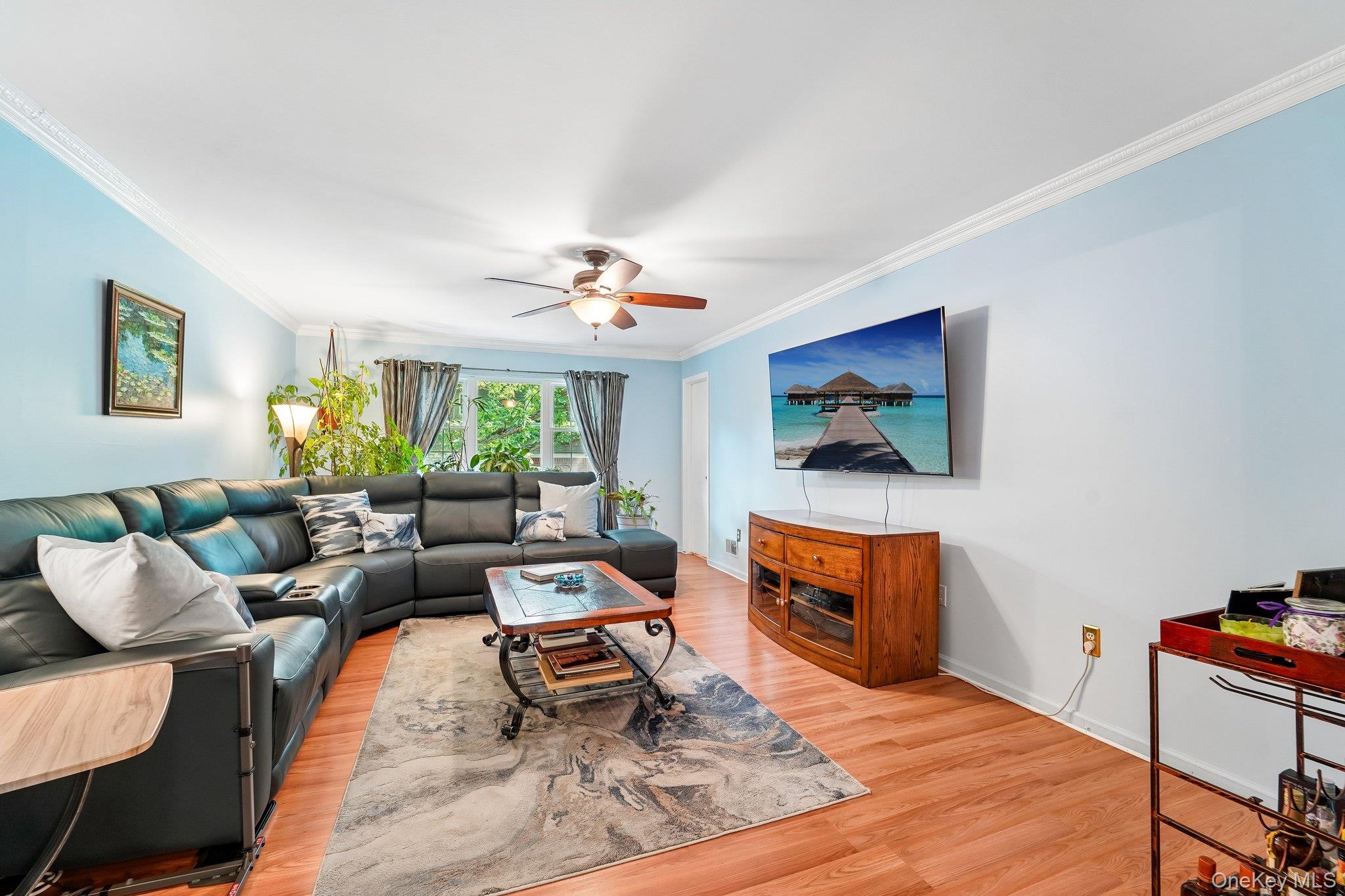 74 Bon Aire Circle Q12 Property Photo 6