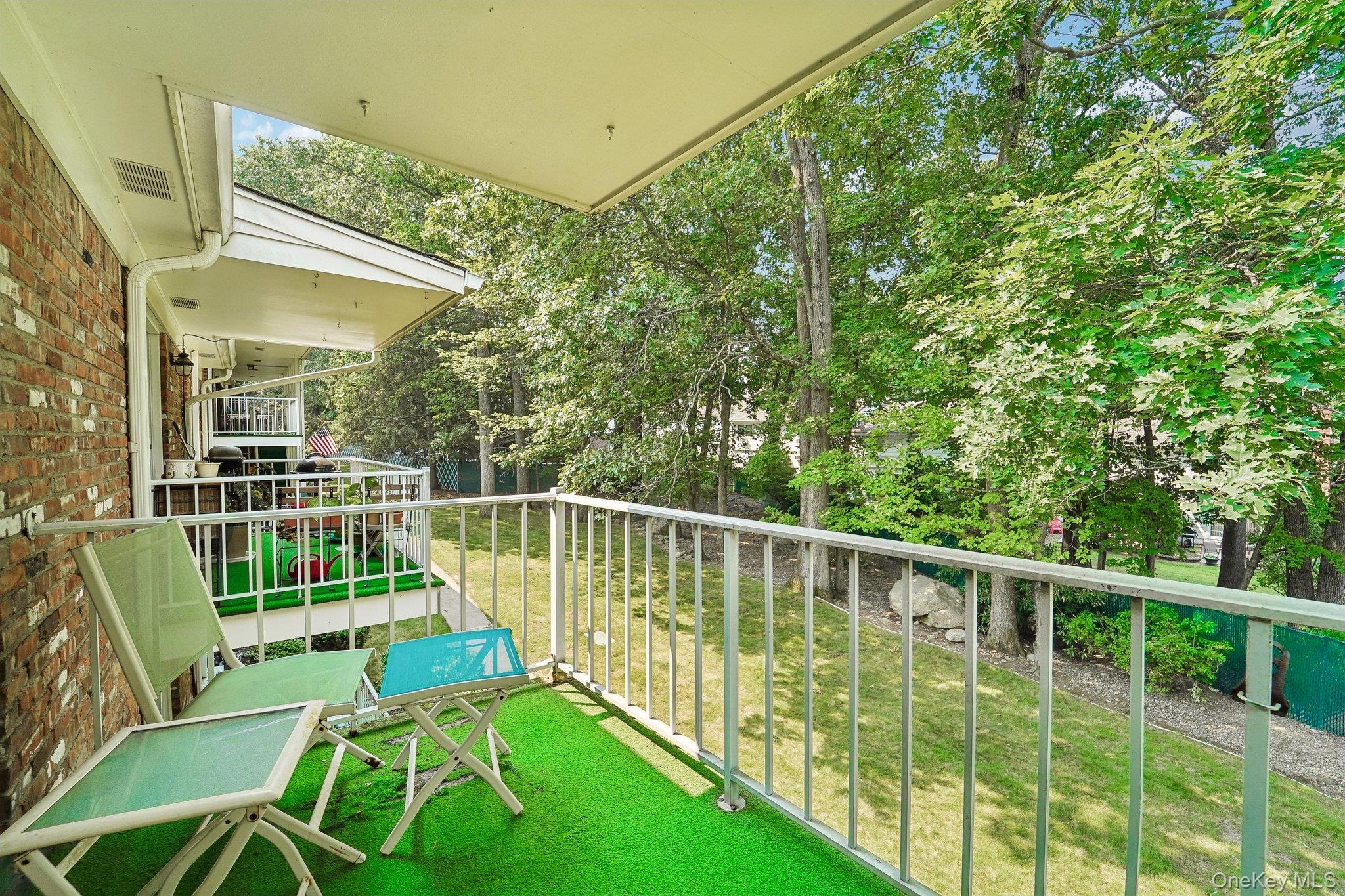 74 Bon Aire Circle Q12 Property Photo 10