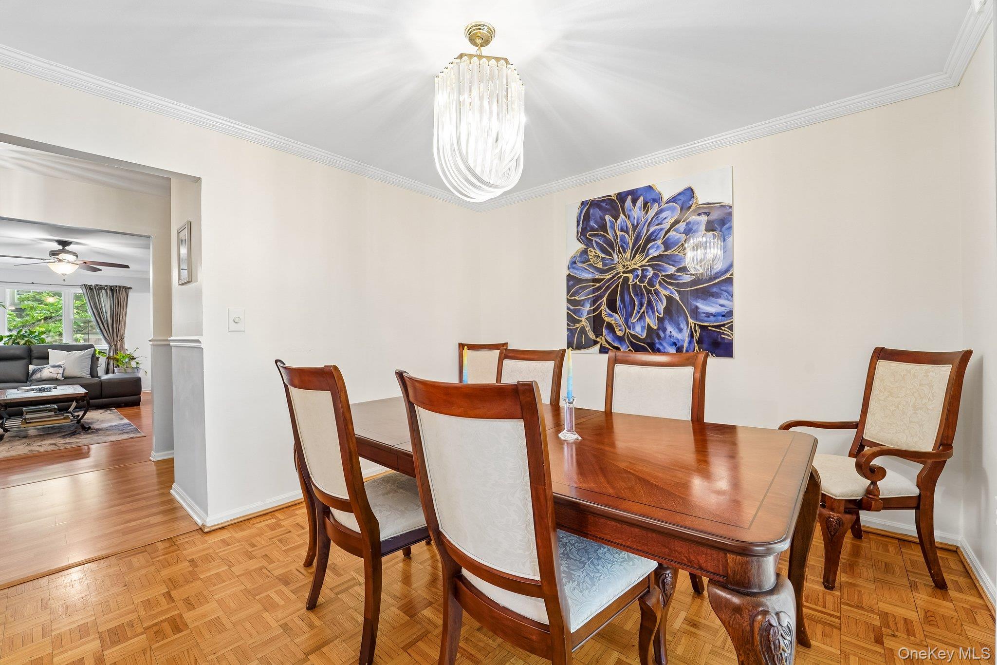 74 Bon Aire Circle Q12 Property Photo 11