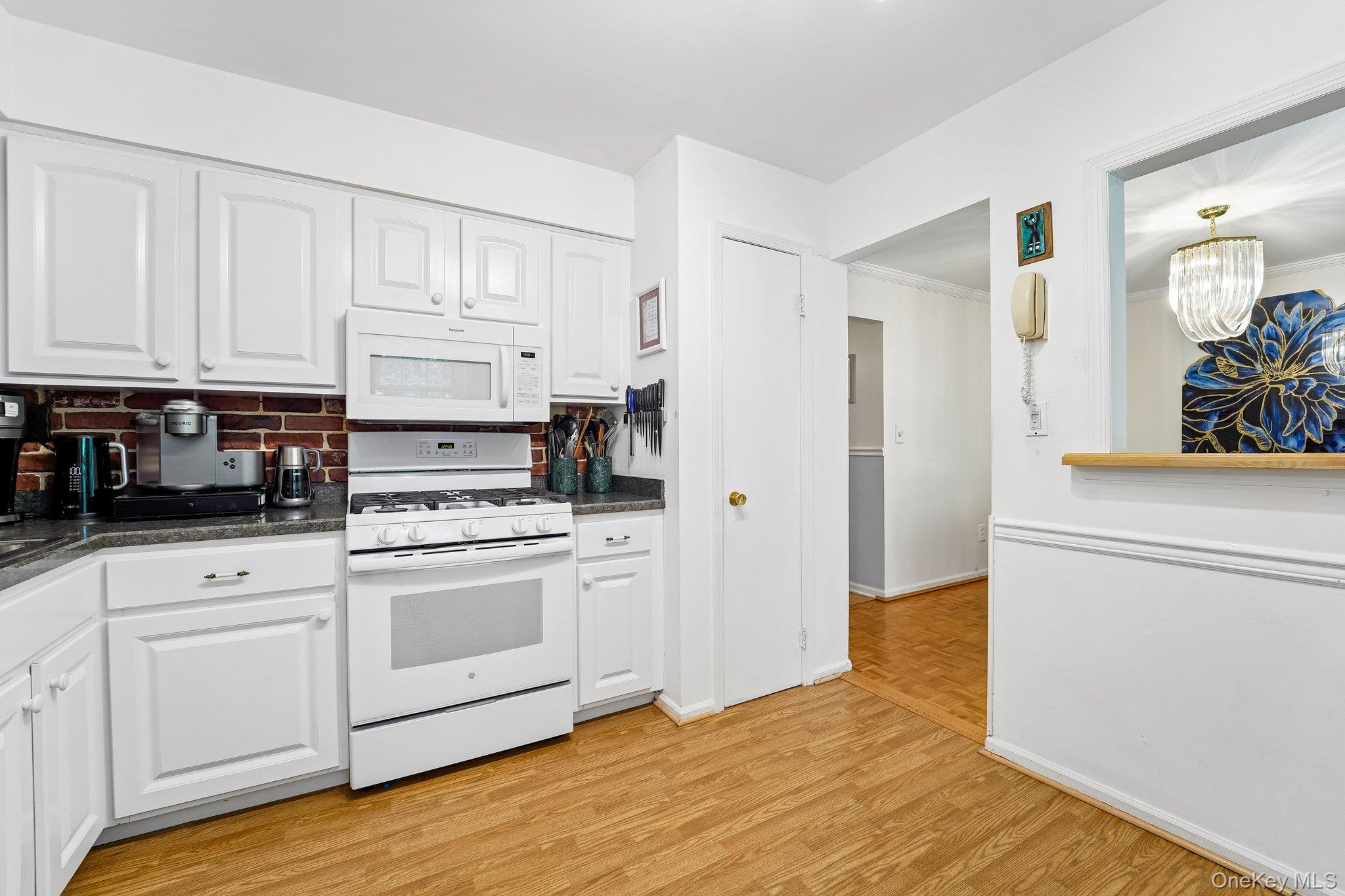 74 Bon Aire Circle Q12 Property Photo 13