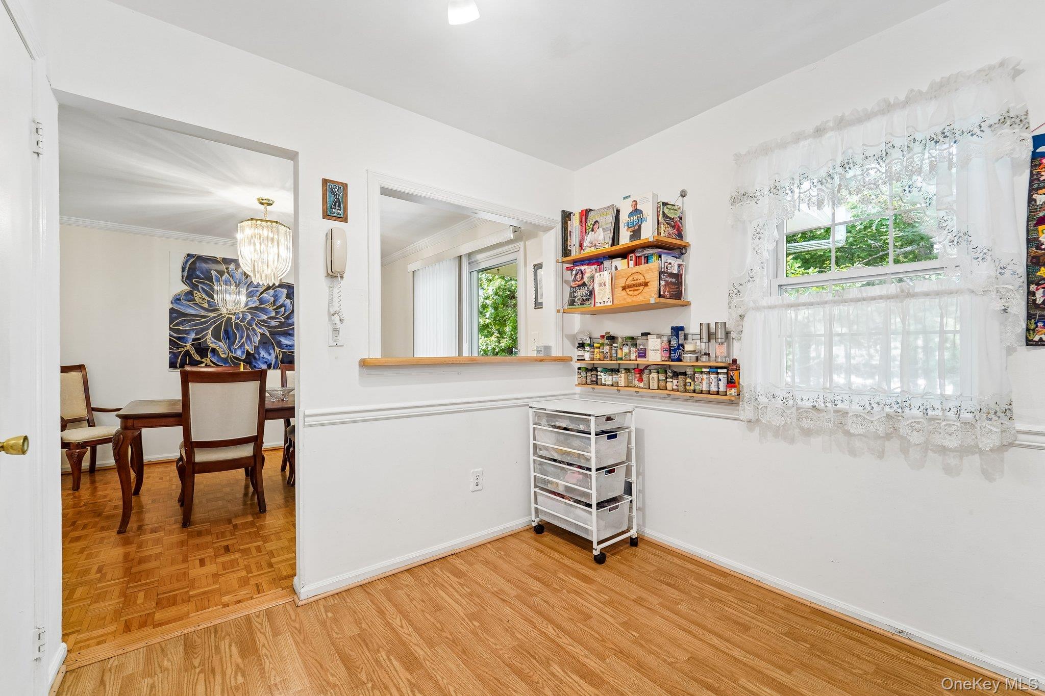 74 Bon Aire Circle Q12 Property Photo 14