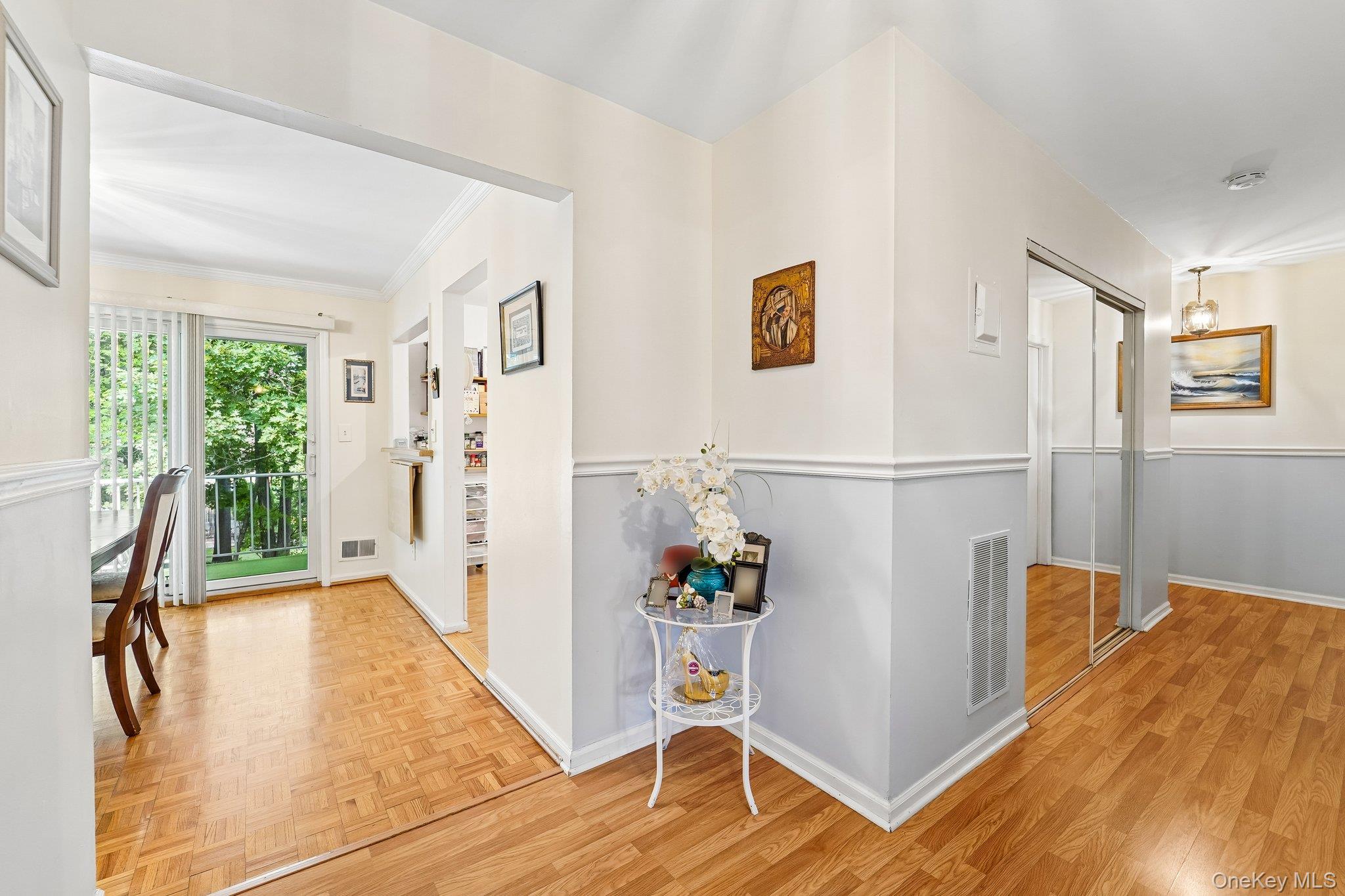 74 Bon Aire Circle Q12 Property Photo 15