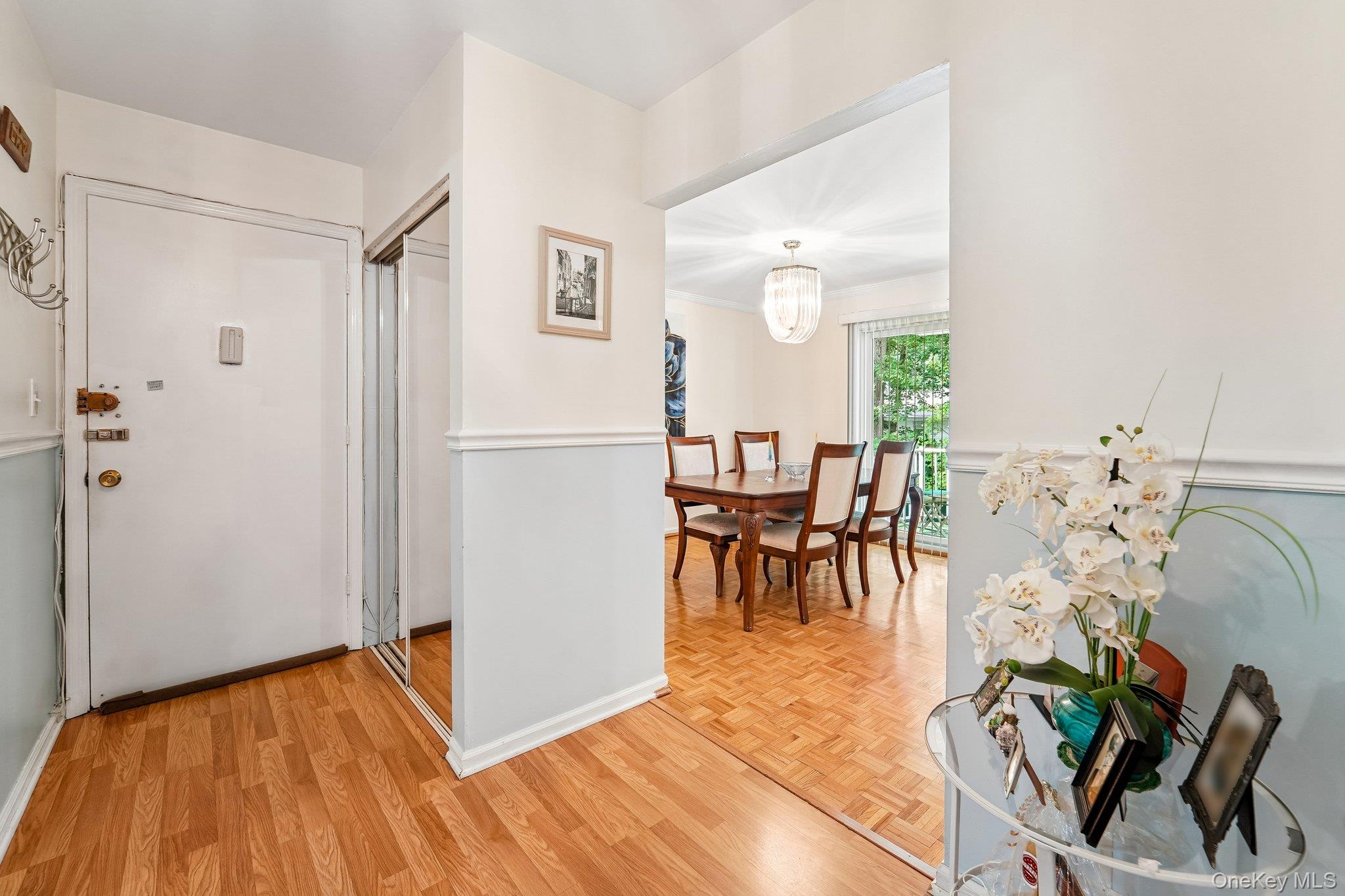 74 Bon Aire Circle Q12 Property Photo 16