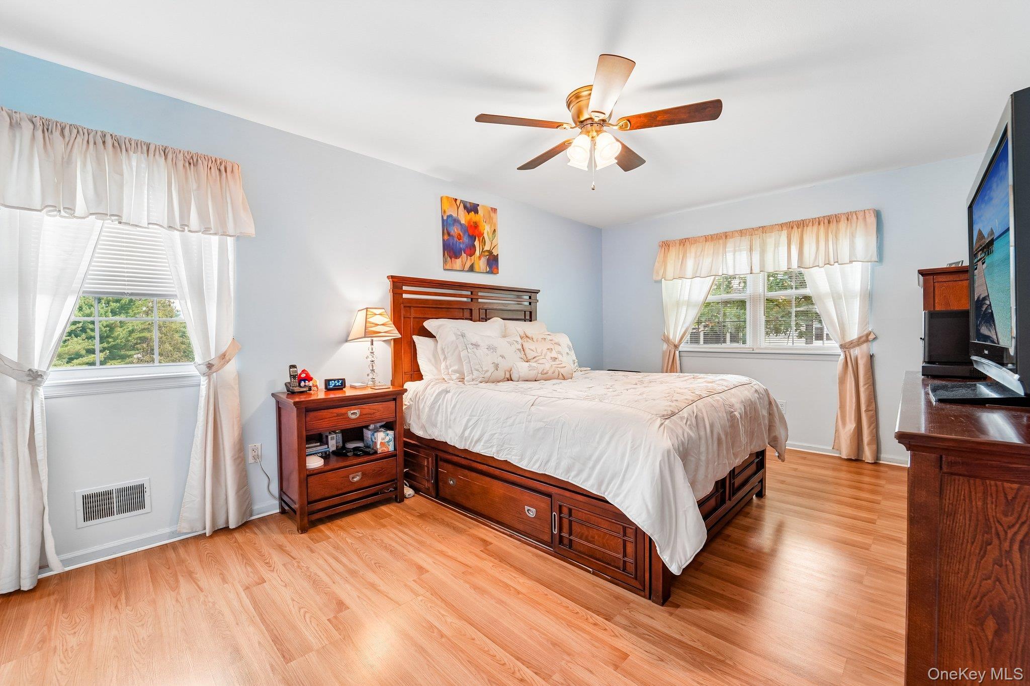 74 Bon Aire Circle Q12 Property Photo 17