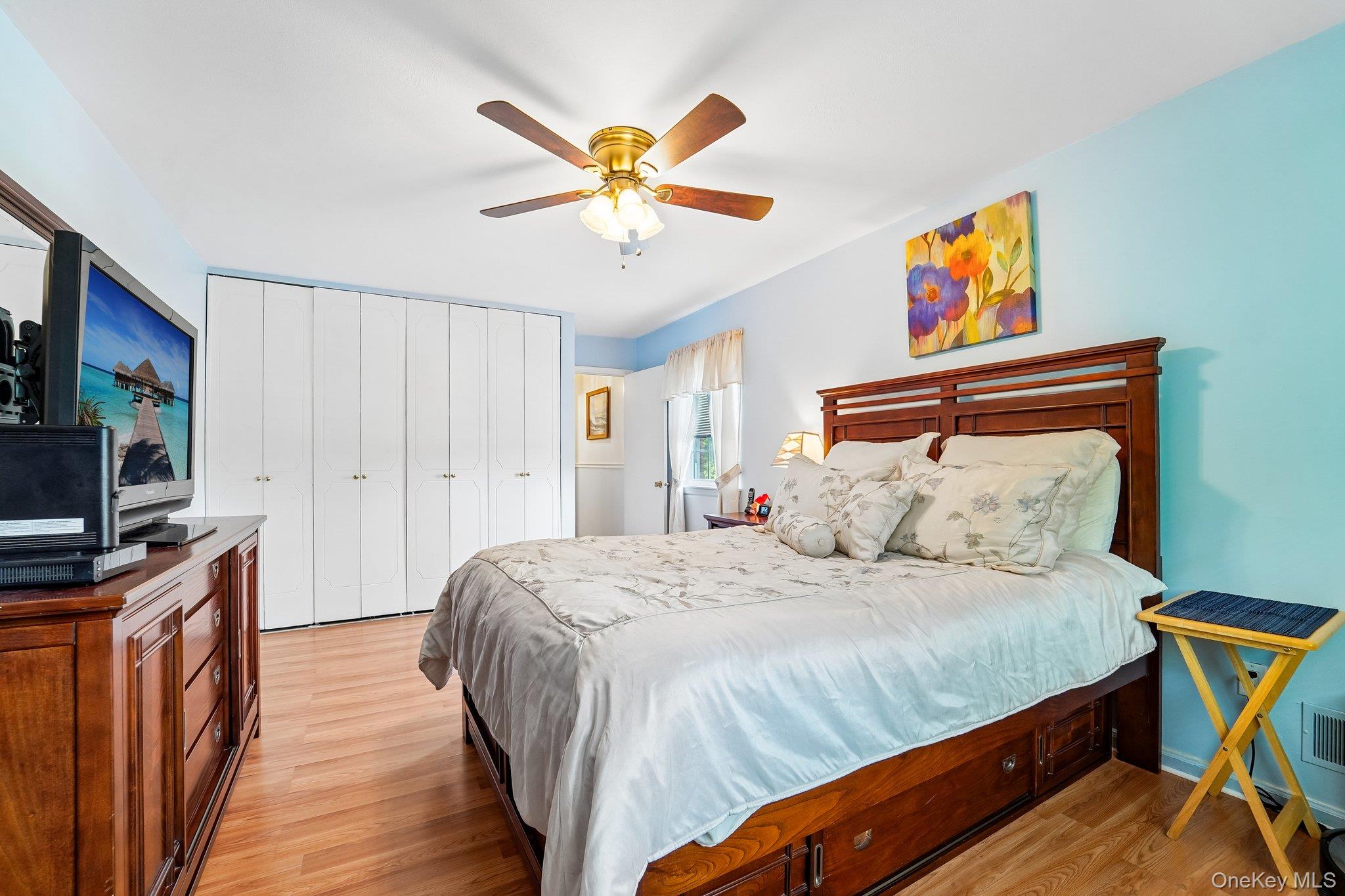 74 Bon Aire Circle Q12 Property Photo 18