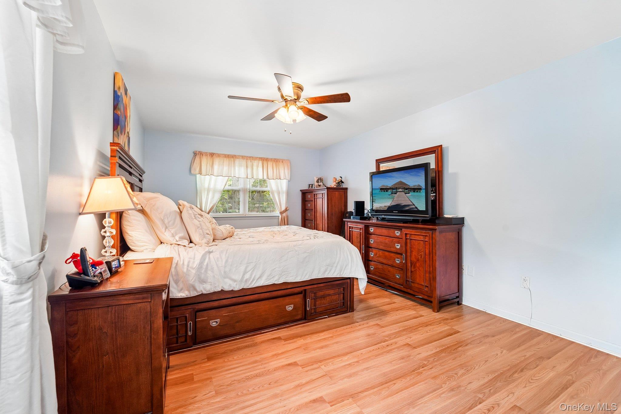 74 Bon Aire Circle Q12 Property Photo 19