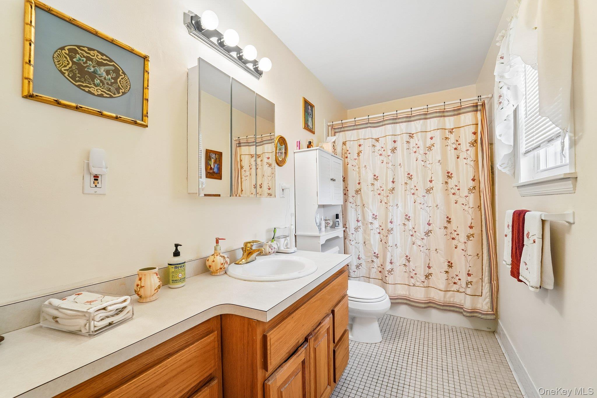 74 Bon Aire Circle Q12 Property Photo 20