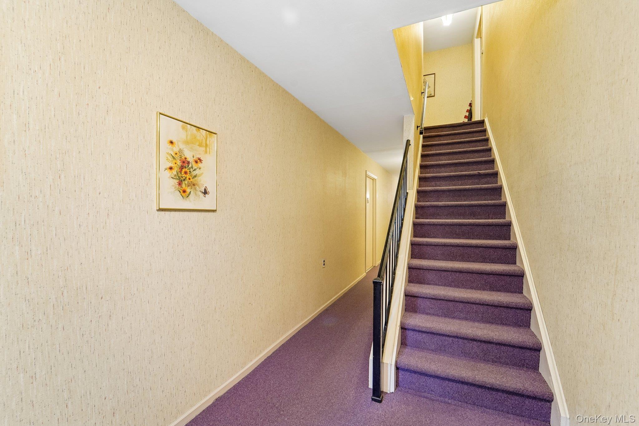 74 Bon Aire Circle Q12 Property Photo 21