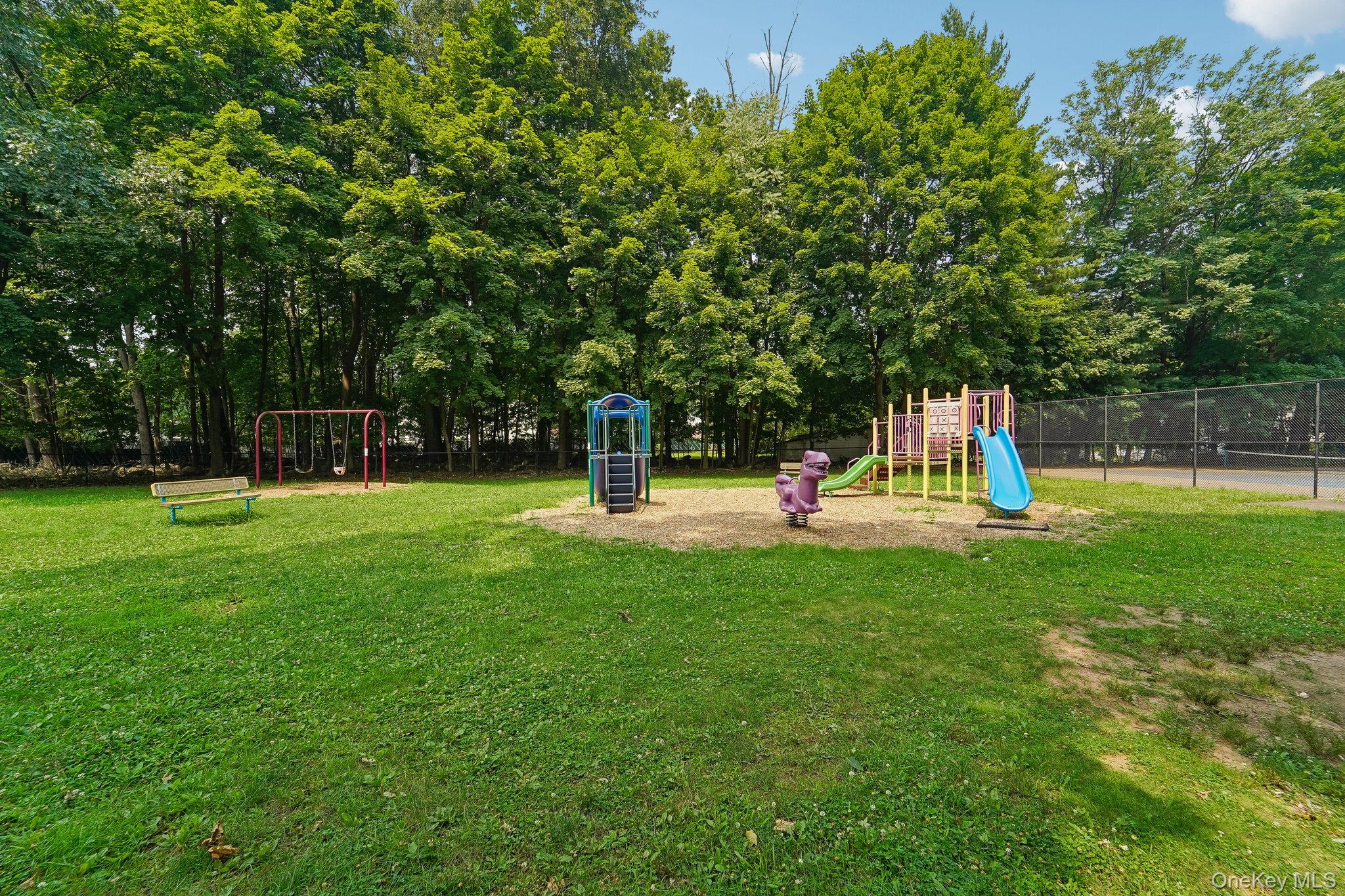 74 Bon Aire Circle Q12 Property Photo 26