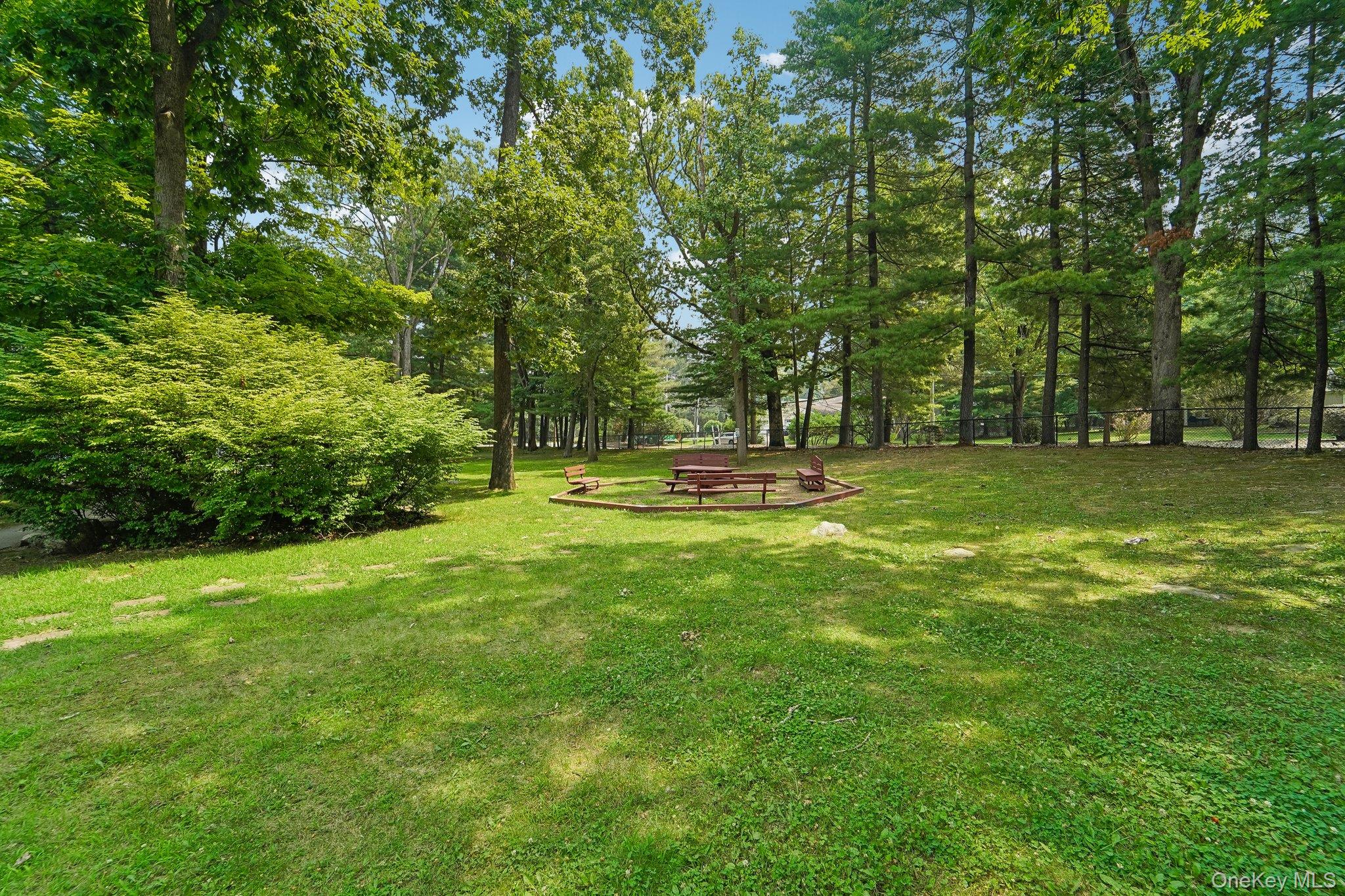 74 Bon Aire Circle Q12 Property Photo 29